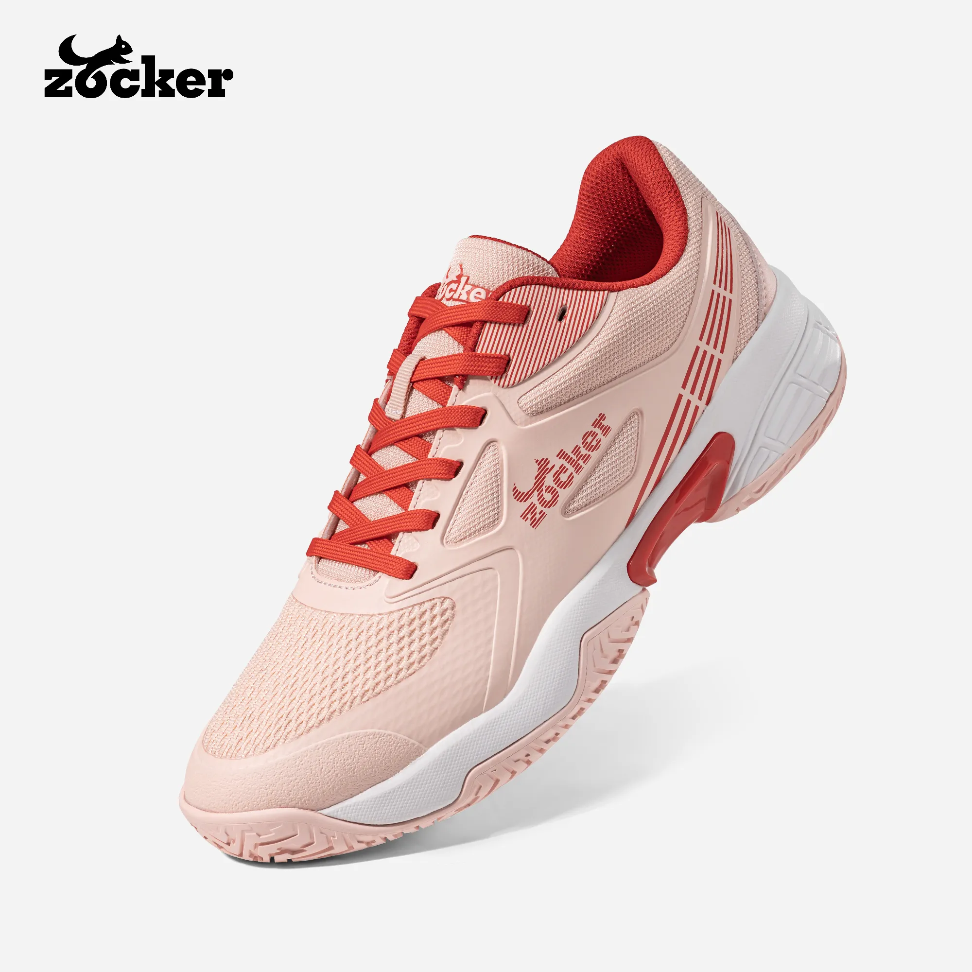 giay-pickleball-aspire-speed-cam-3