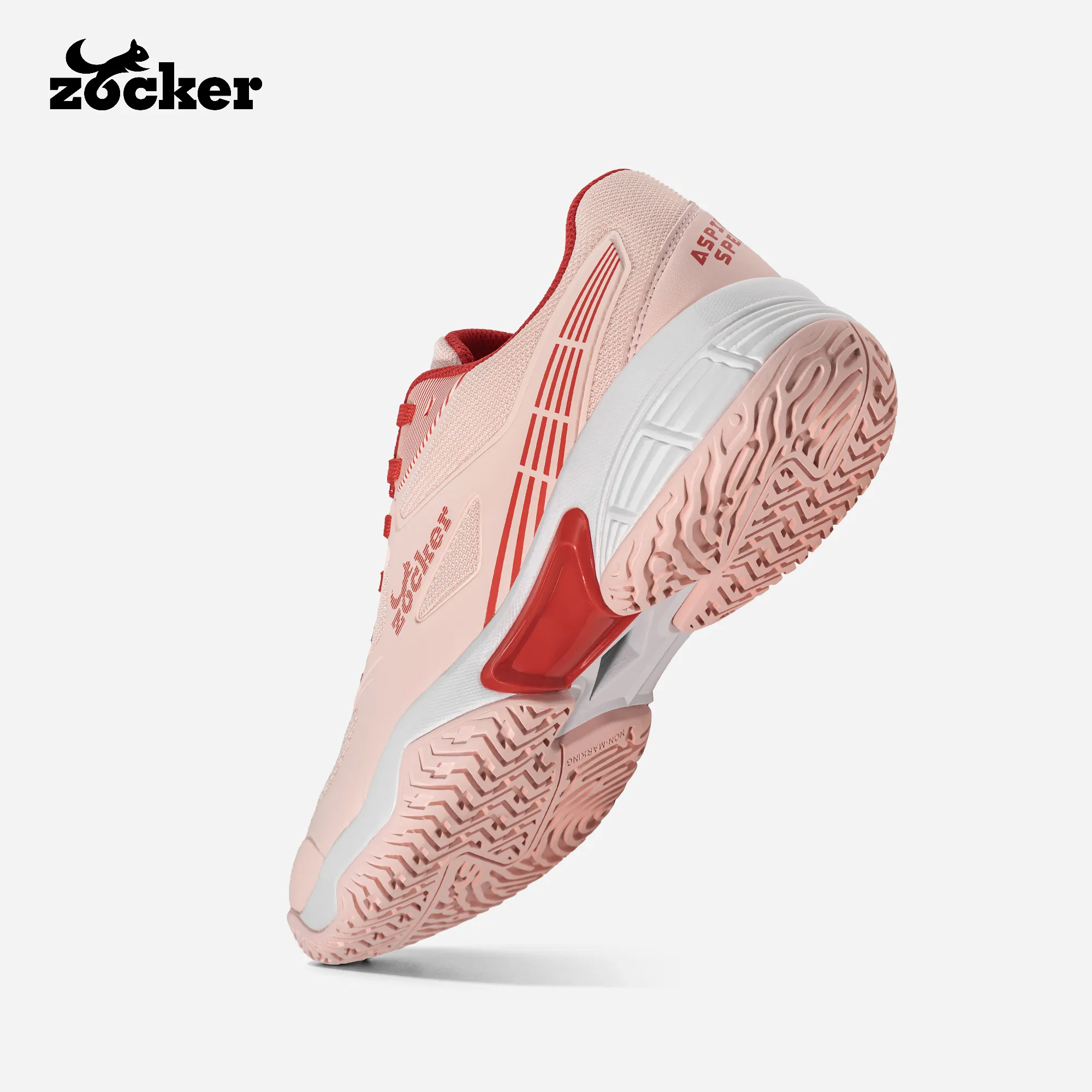 giay-pickleball-aspire-speed-cam-4