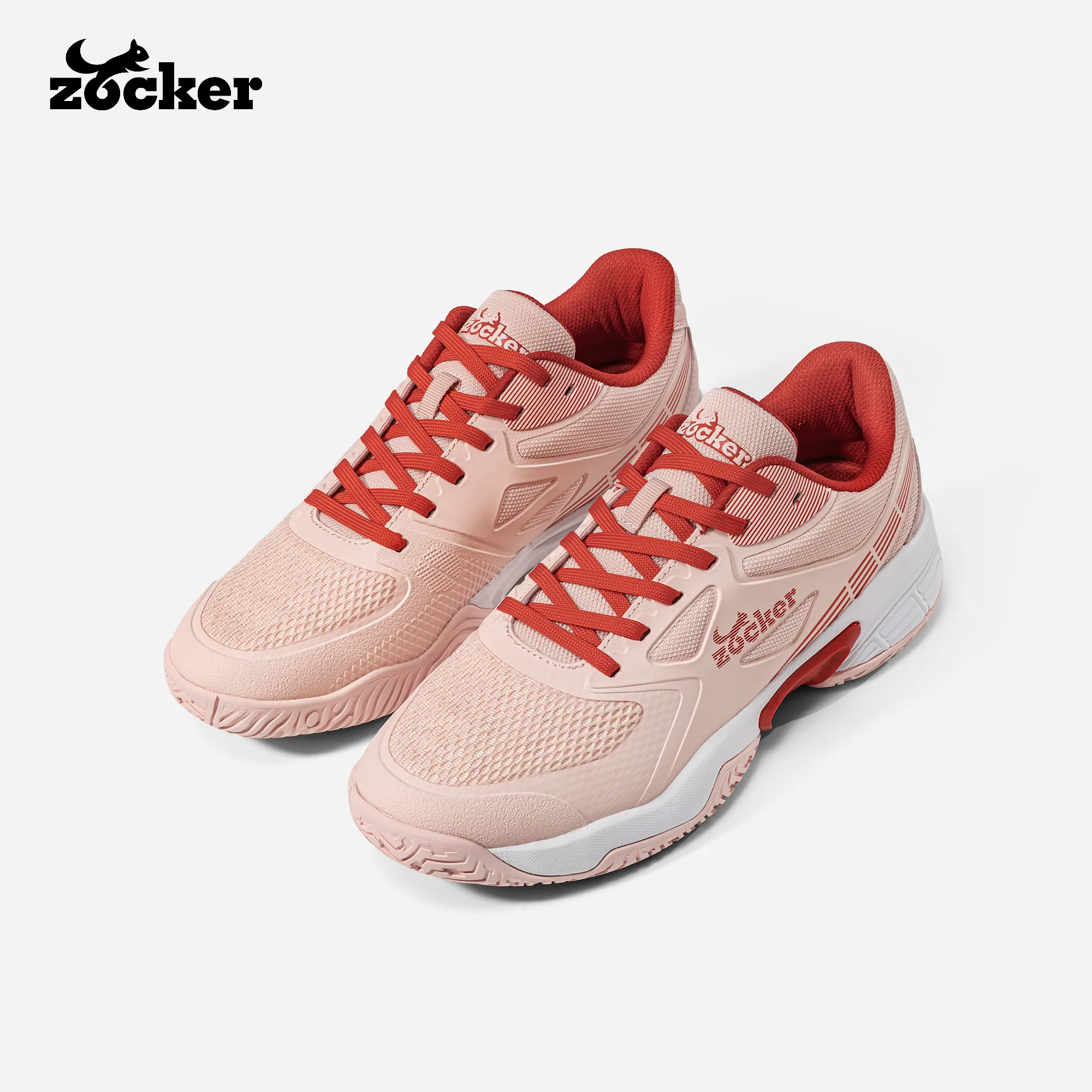 giay-pickleball-aspire-speed-cam-5