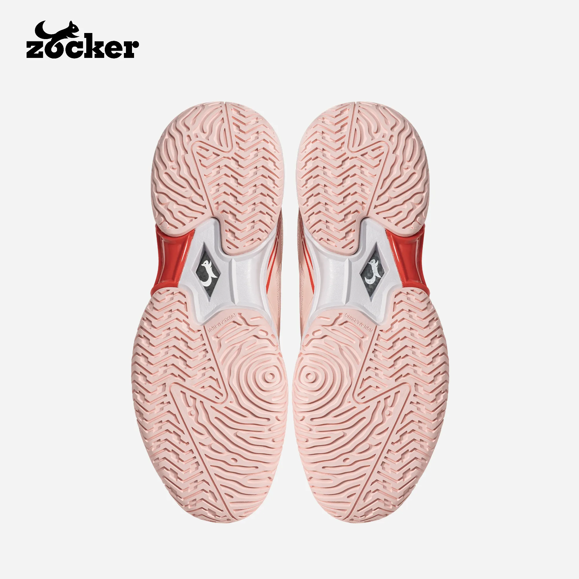 giay-pickleball-aspire-speed-cam-6