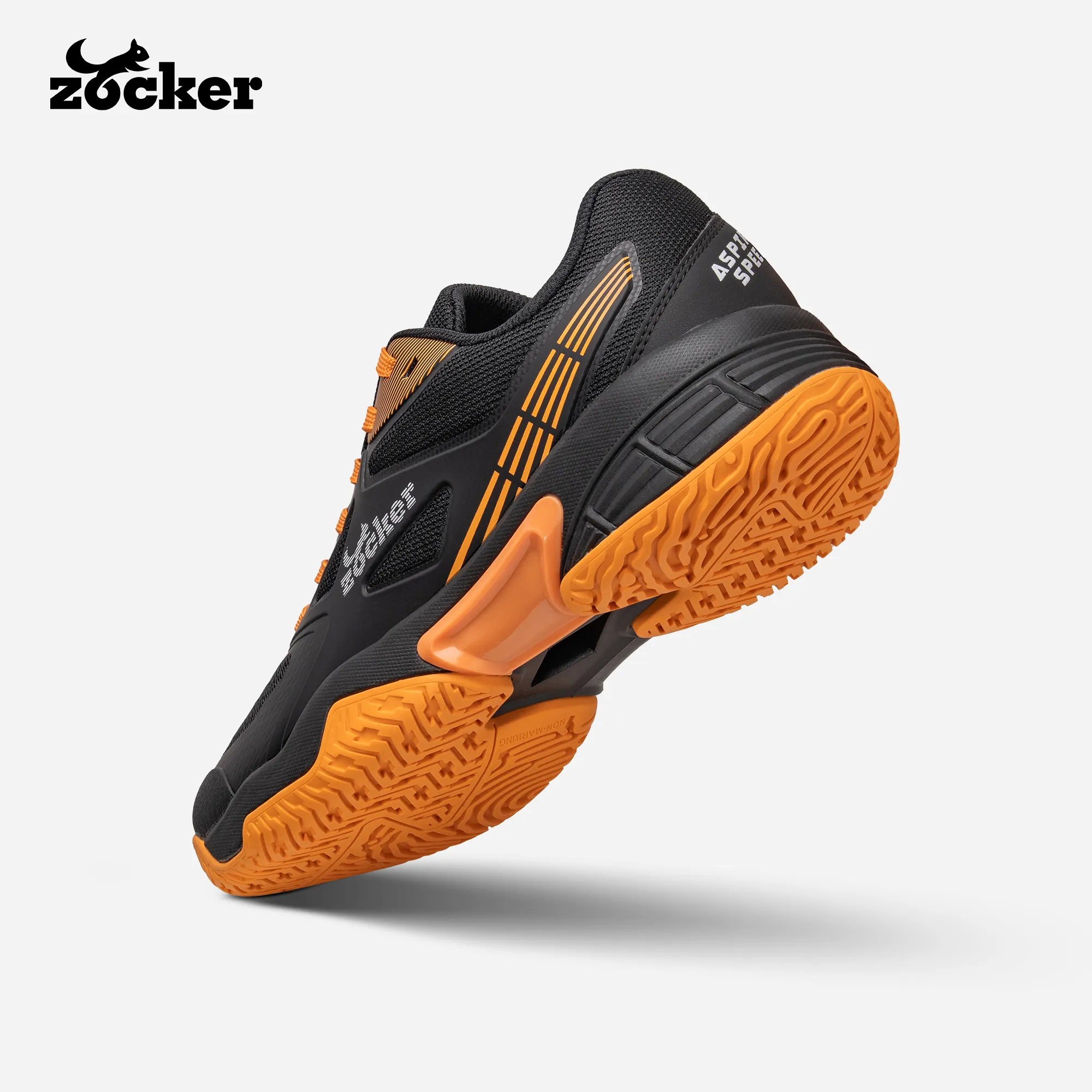 giay-pickleball-aspire-speed-den-cam-3