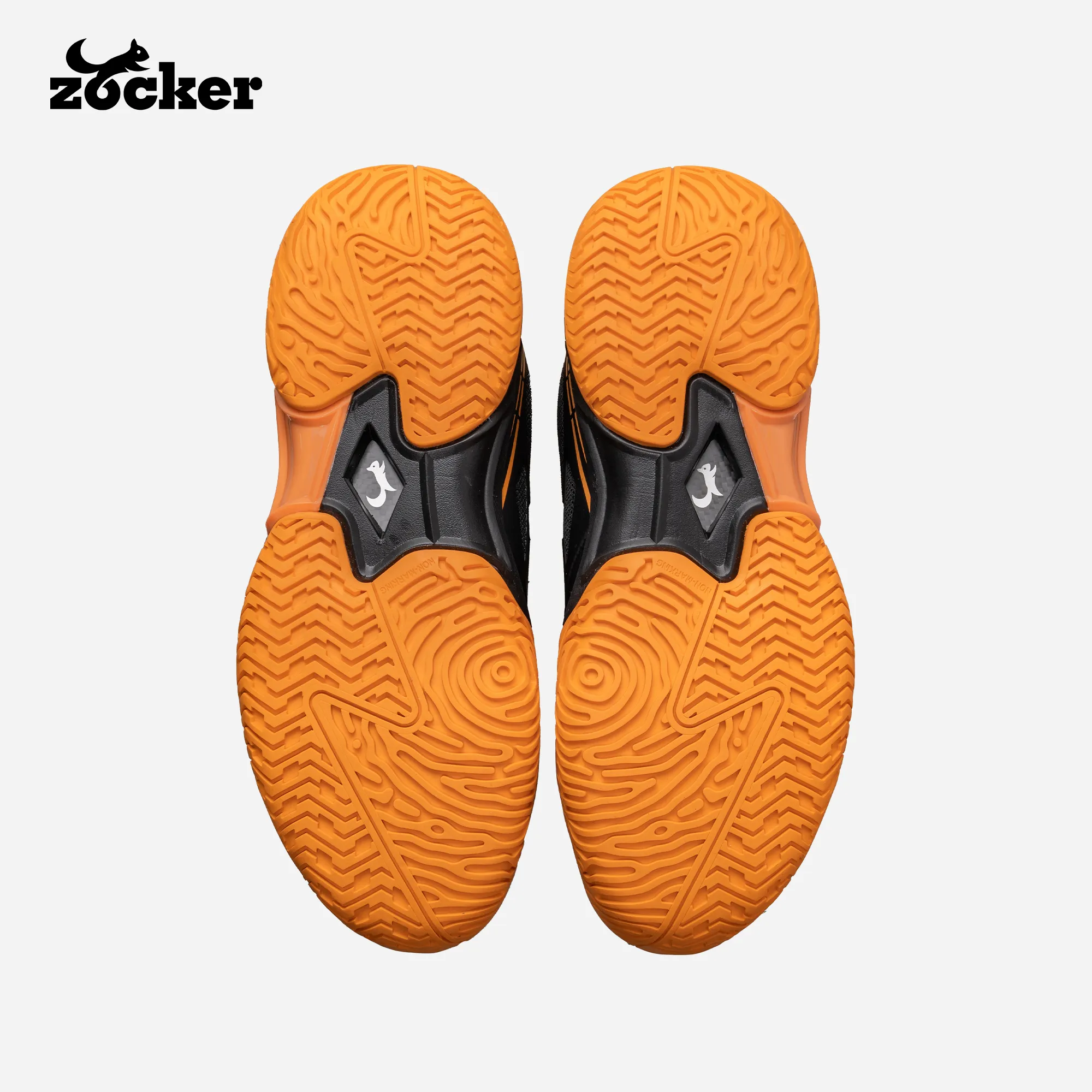 giay-pickleball-aspire-speed-den-cam-5