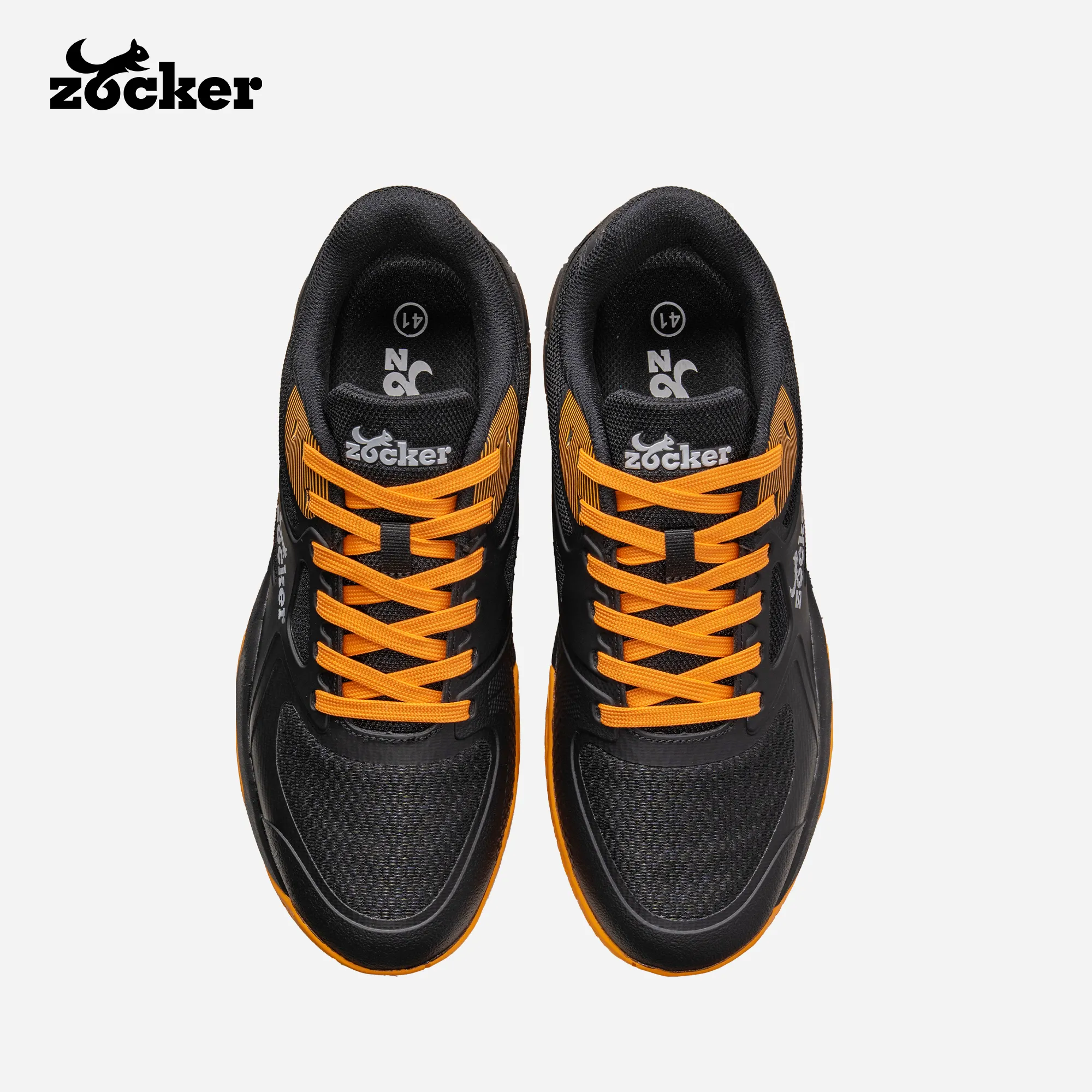 giay-pickleball-aspire-speed-den-cam-6