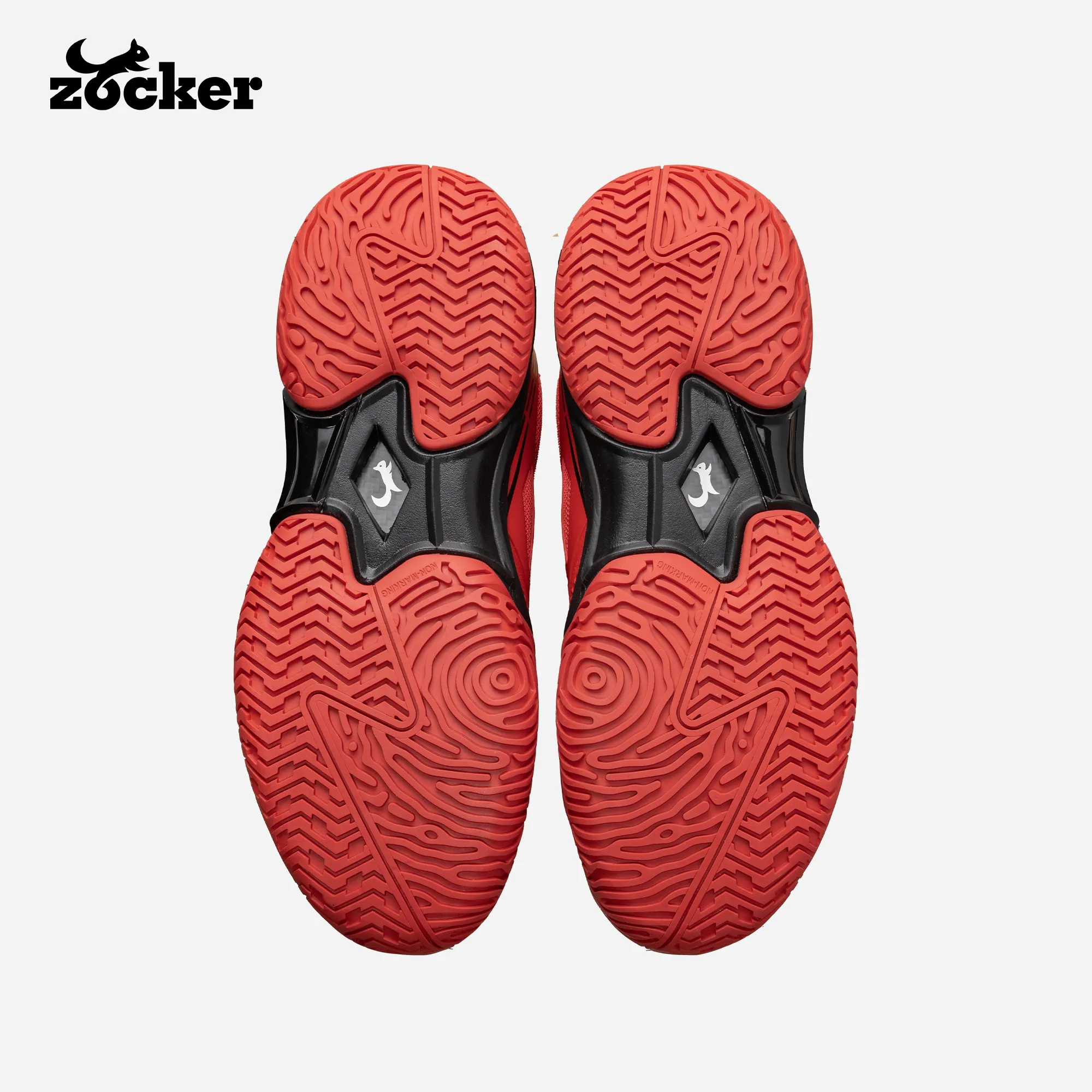 giay-pickleball-aspire-speed-do-5