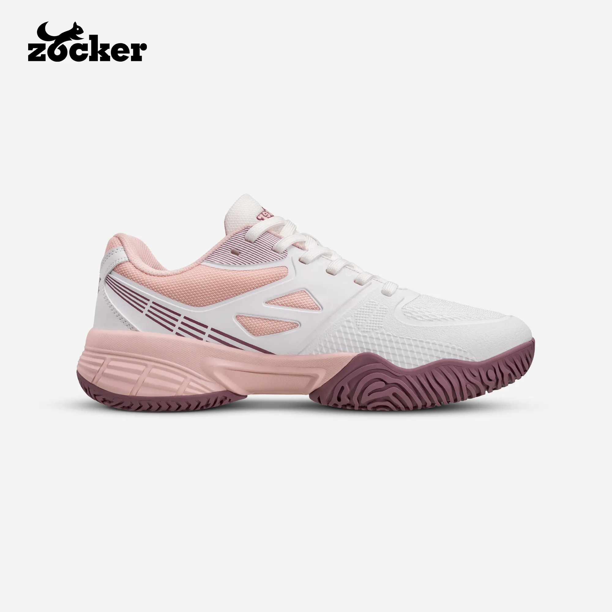 giay-pickleball-aspire-speed-hong-2