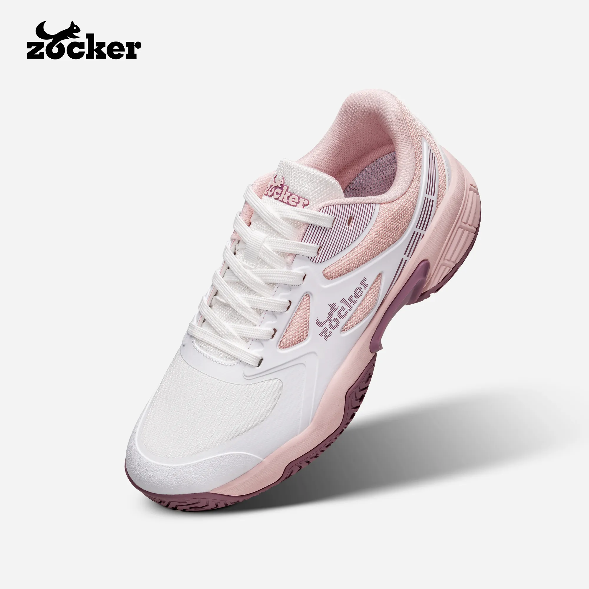 giay-pickleball-aspire-speed-hong-4