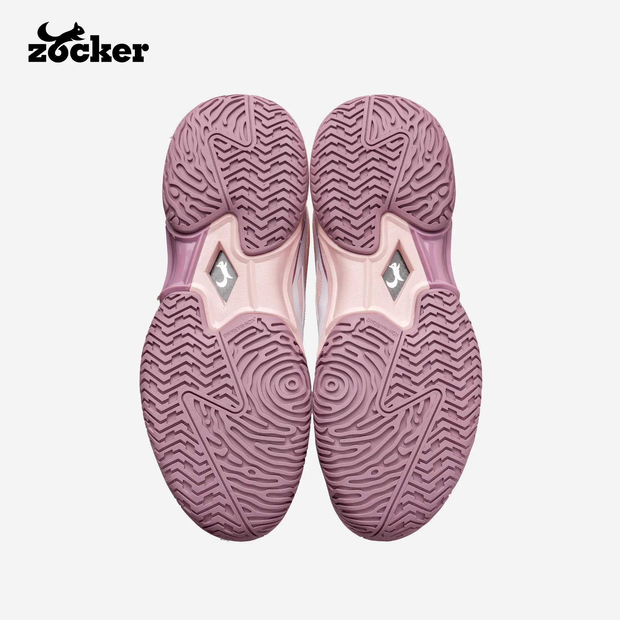 giay-pickleball-aspire-speed-hong-5