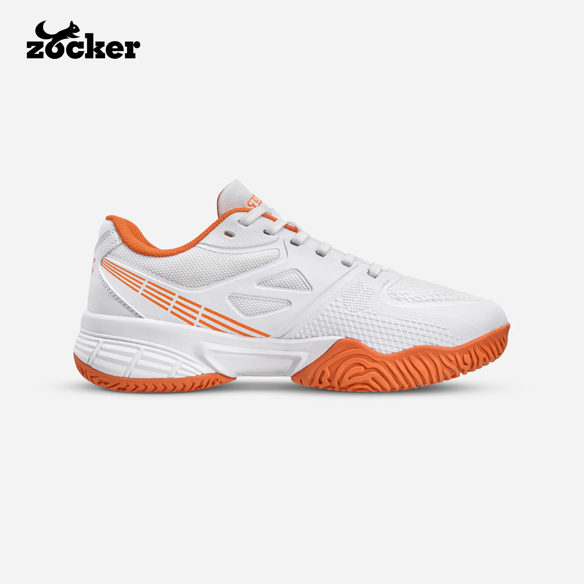 giay-pickleball-aspire-speed-trang-cam-2