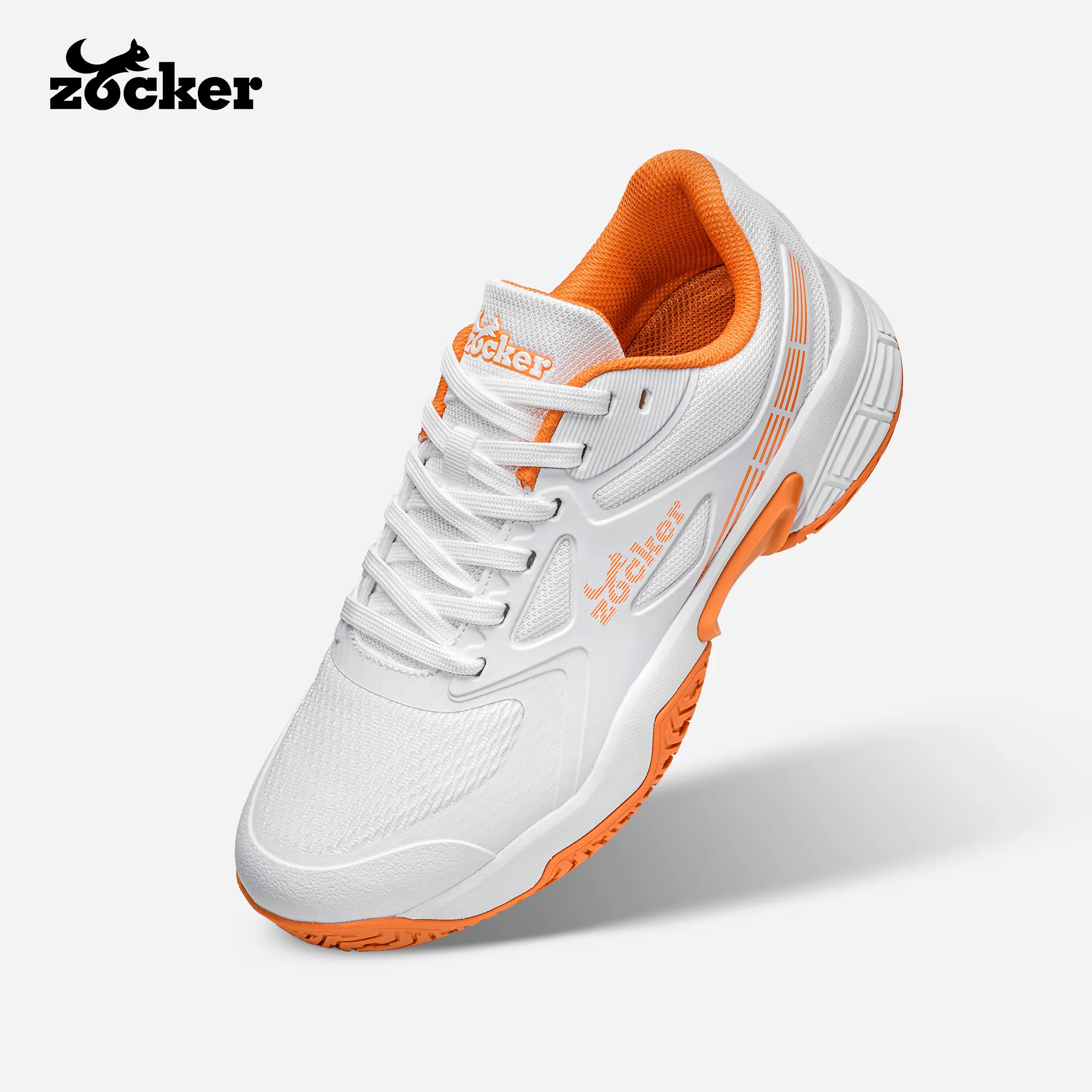 giay-pickleball-aspire-speed-trang-cam-4