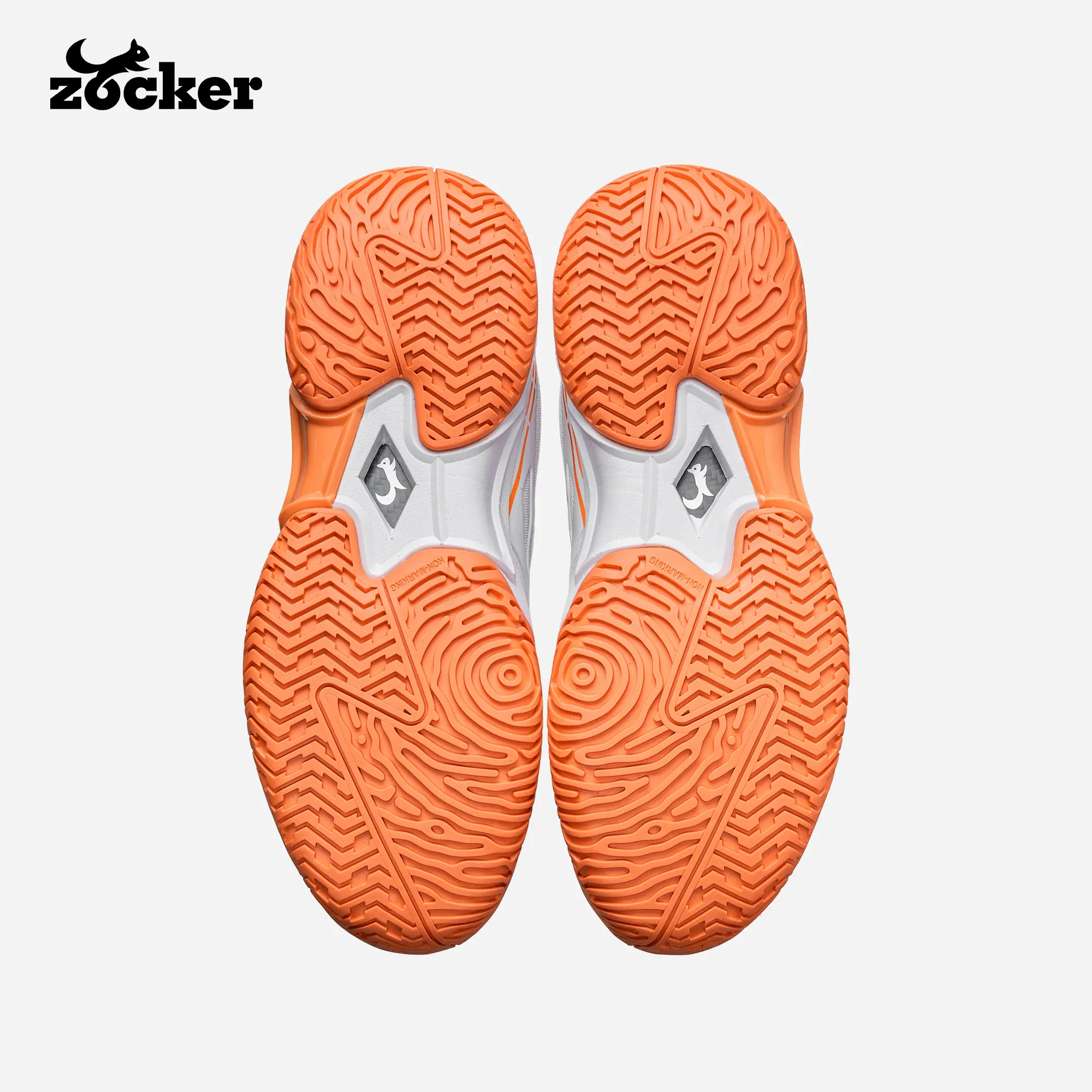 giay-pickleball-aspire-speed-trang-cam-5