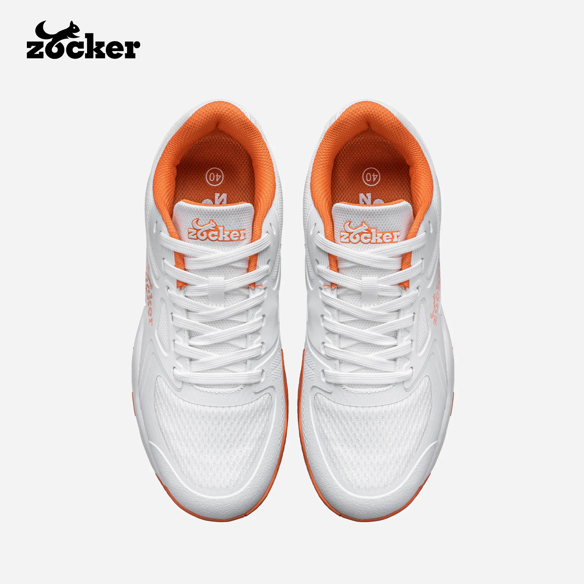 giay-pickleball-aspire-speed-trang-cam-6