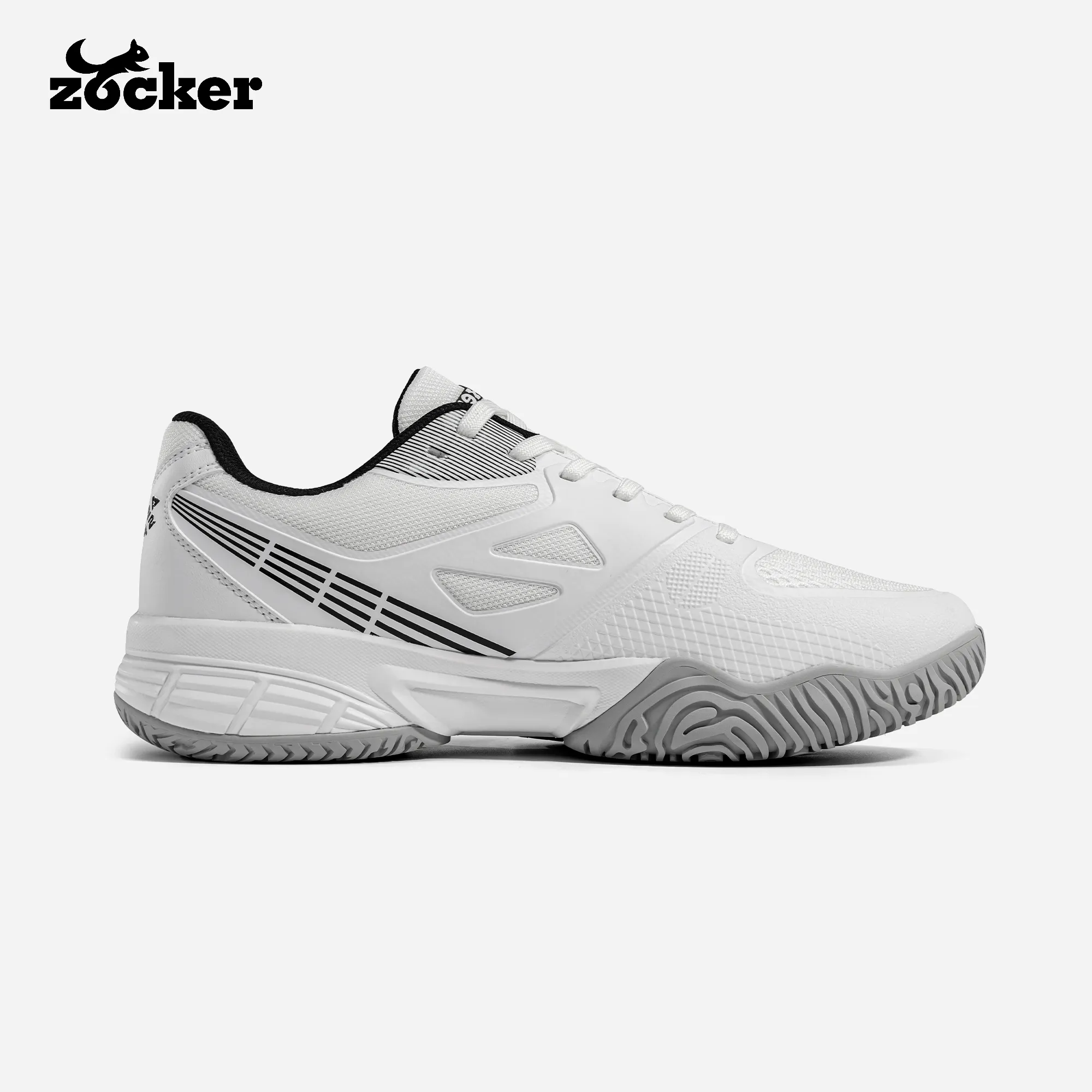 giay-pickleball-aspire-speed-trang-xam-2