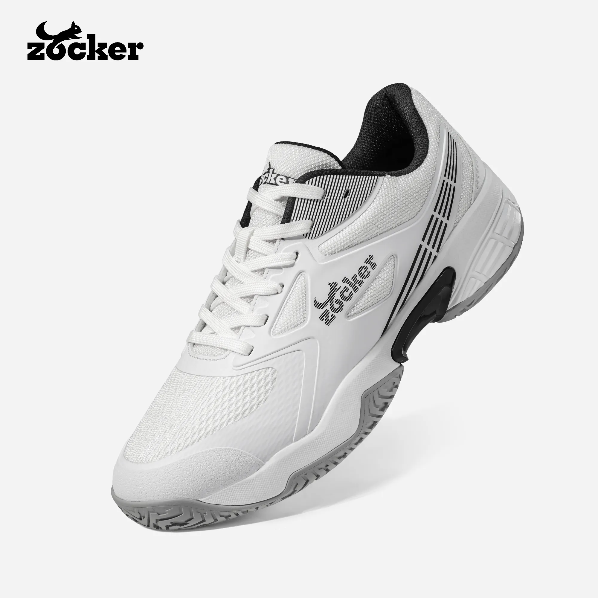 giay-pickleball-aspire-speed-trang-xam-3