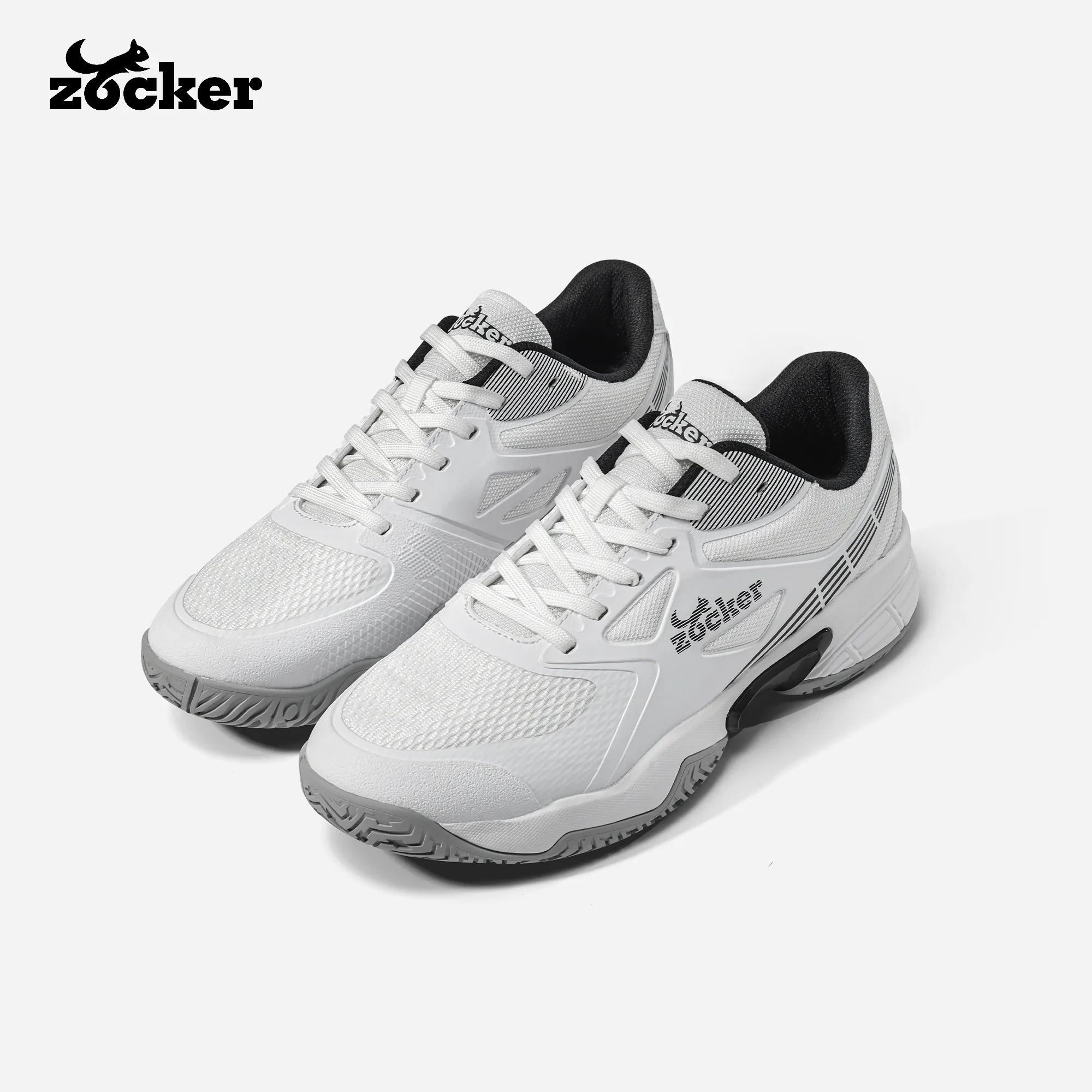 giay-pickleball-aspire-speed-trang-xam-5