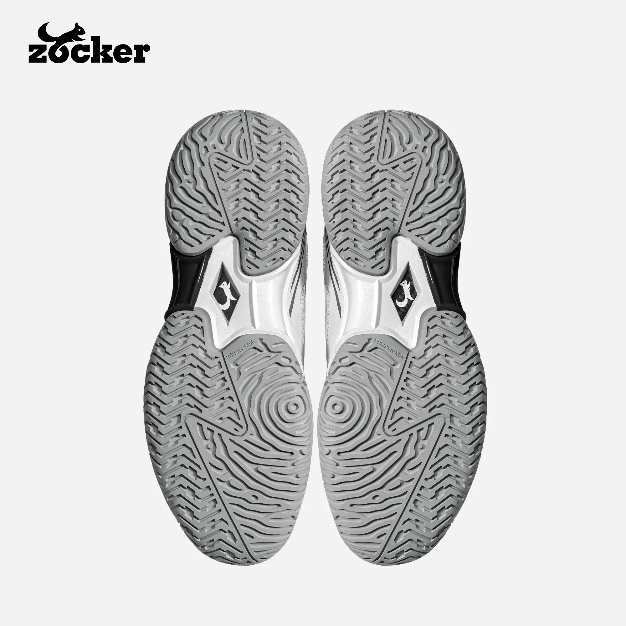 giay-pickleball-aspire-speed-trang-xam-6