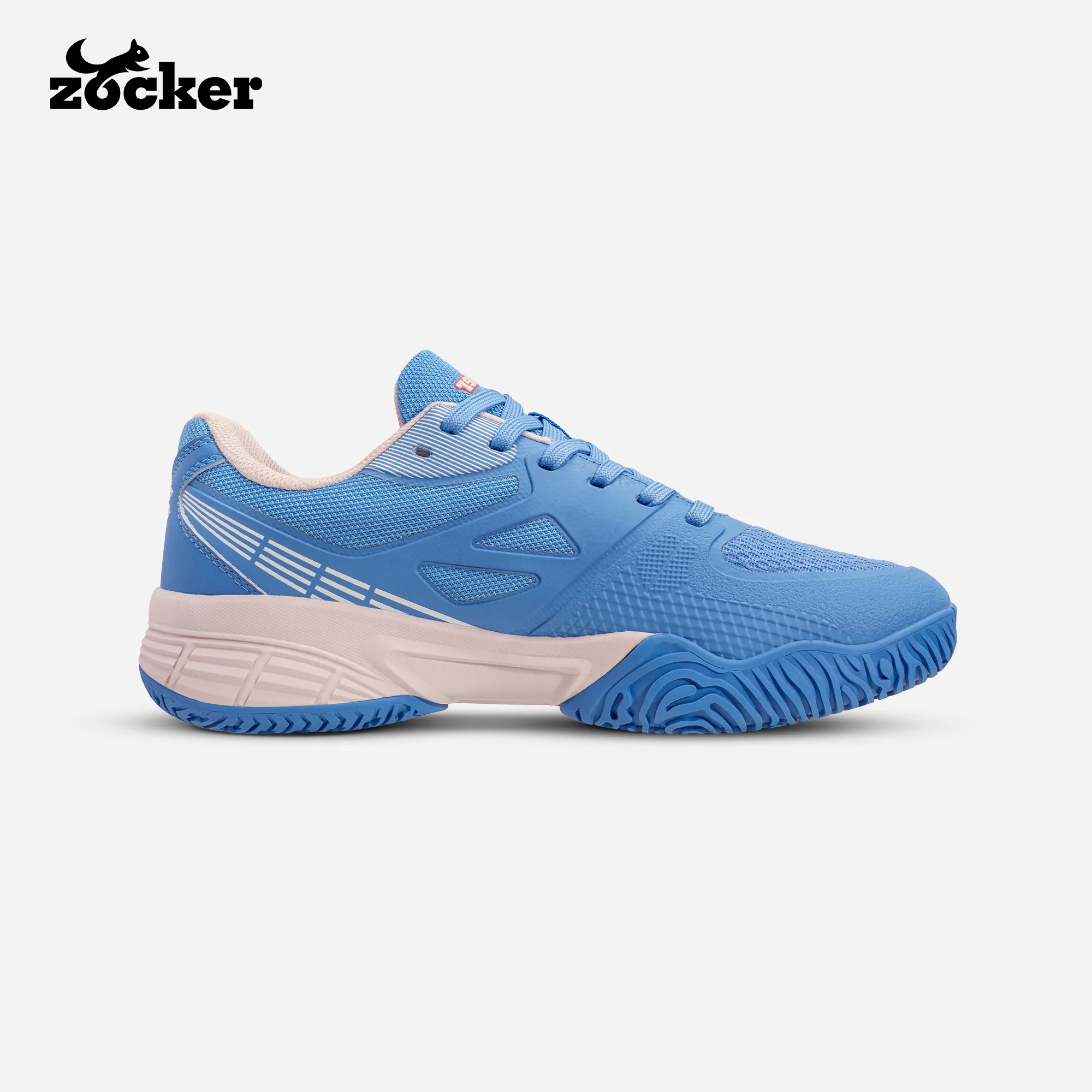 giay-pickleball-aspire-speed-xanh-2