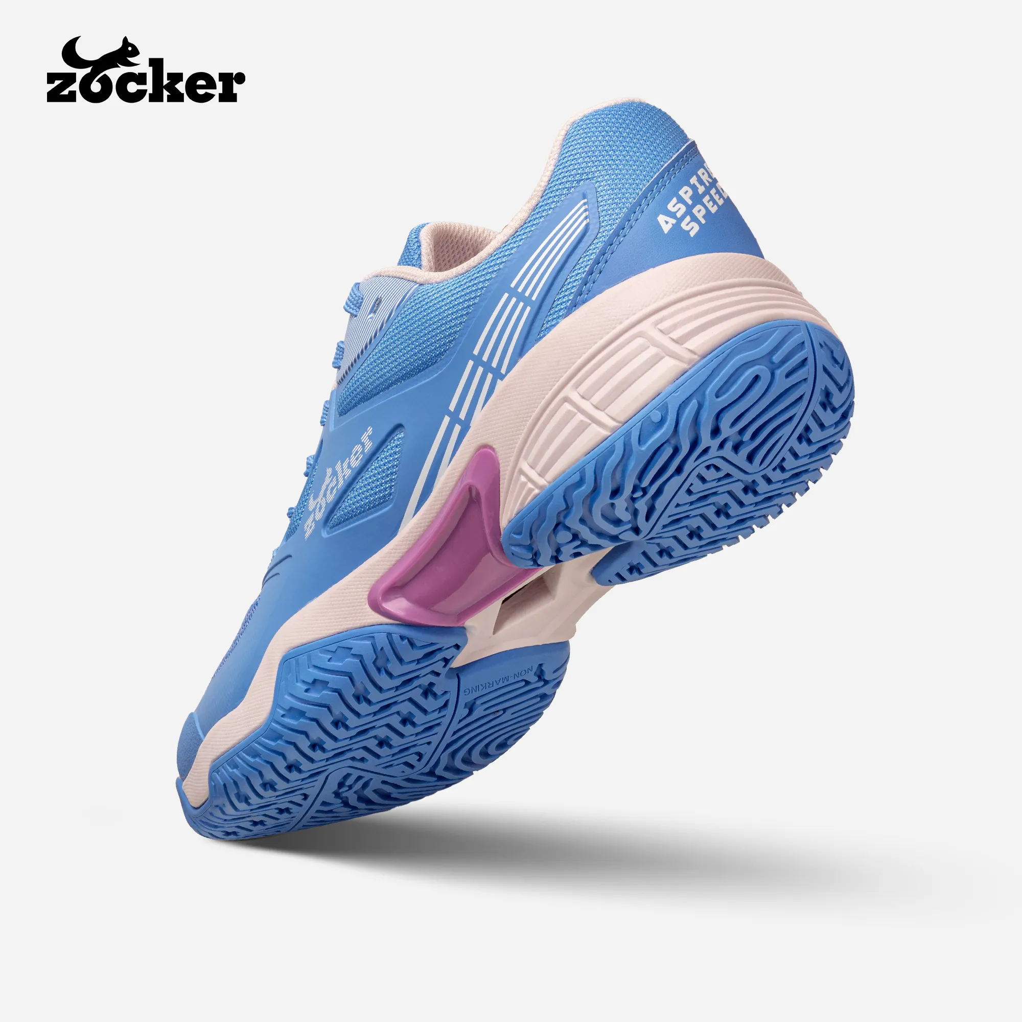 giay-pickleball-aspire-speed-xanh-3