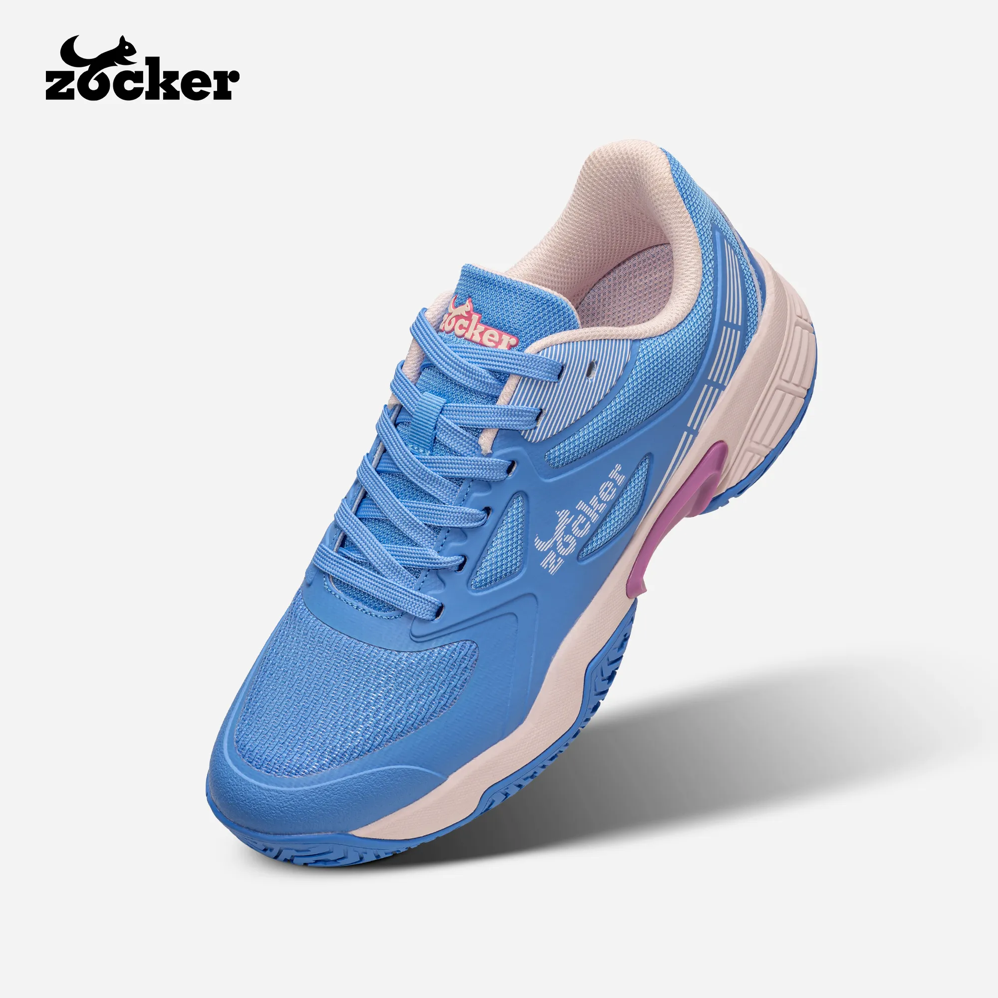 giay-pickleball-aspire-speed-xanh-4