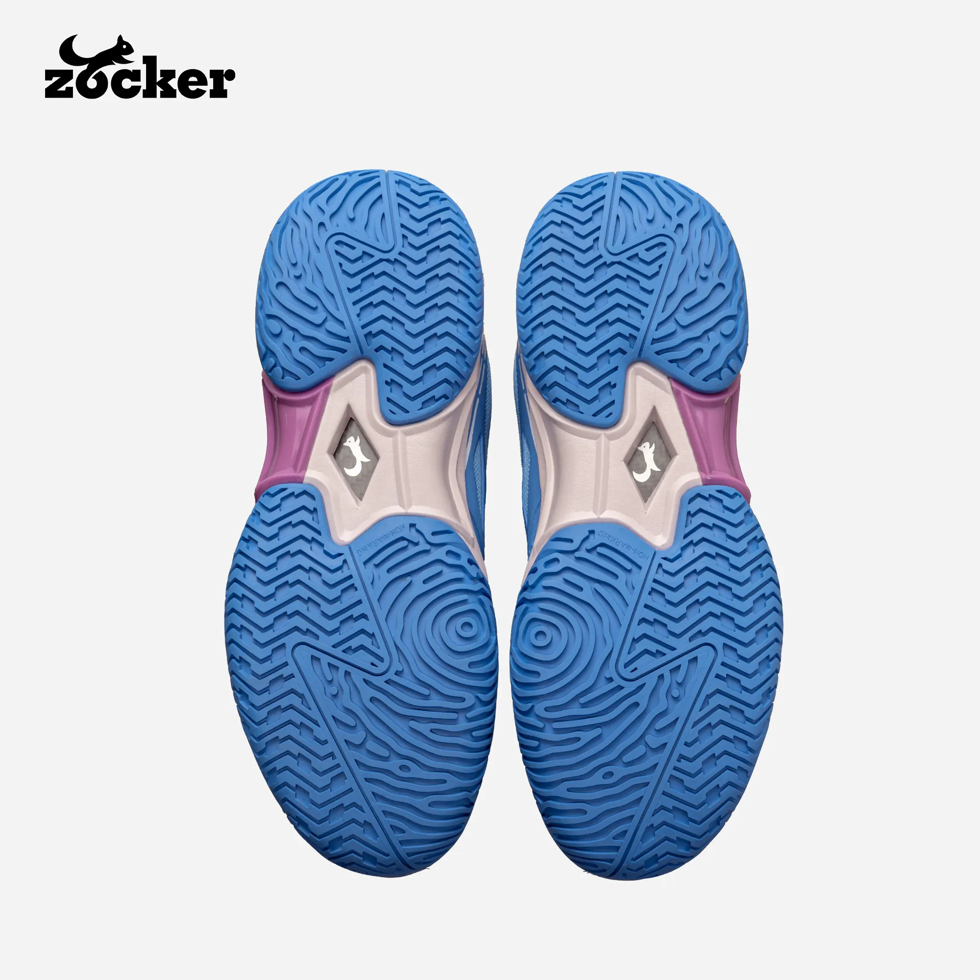 giay-pickleball-aspire-speed-xanh-5