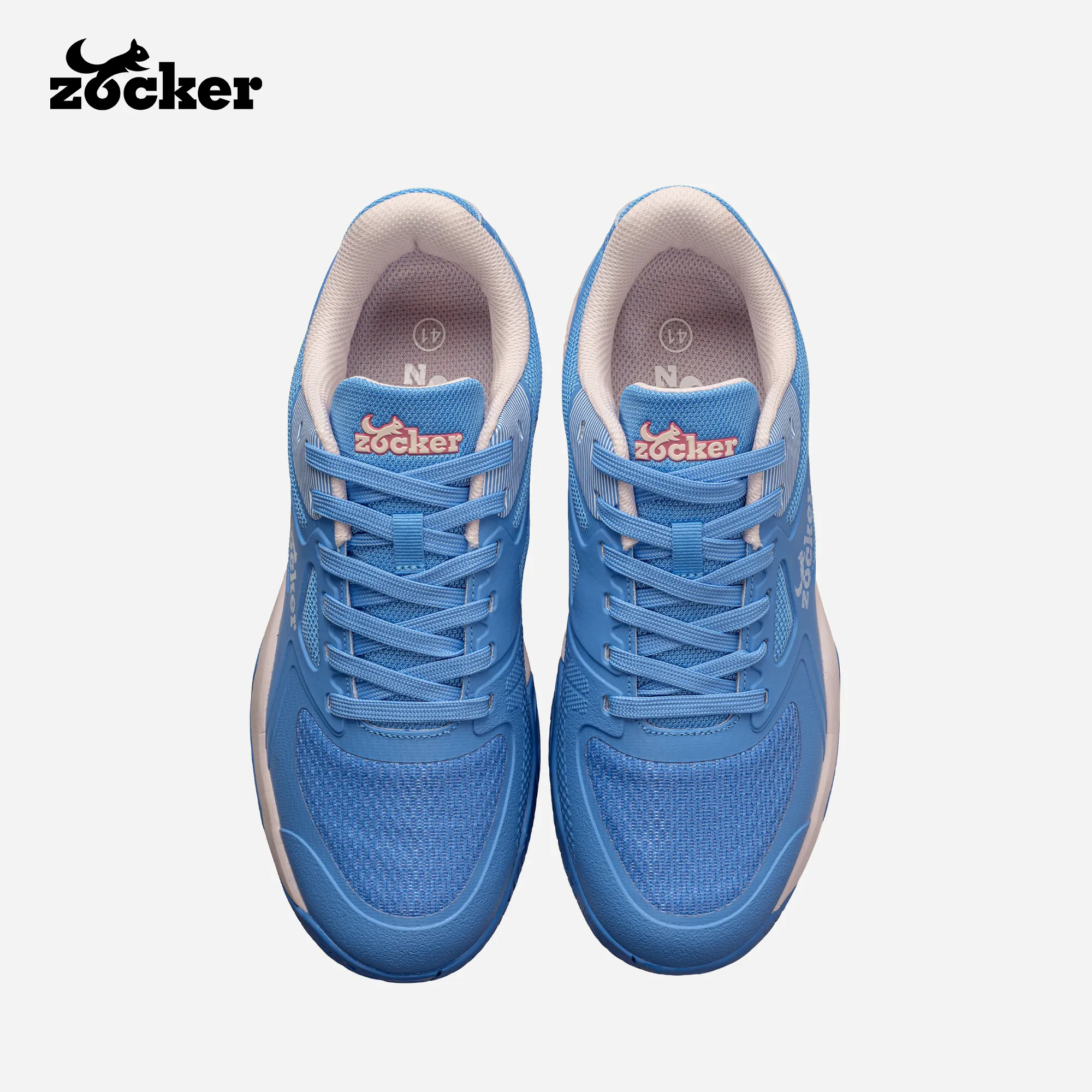 giay-pickleball-aspire-speed-xanh-6