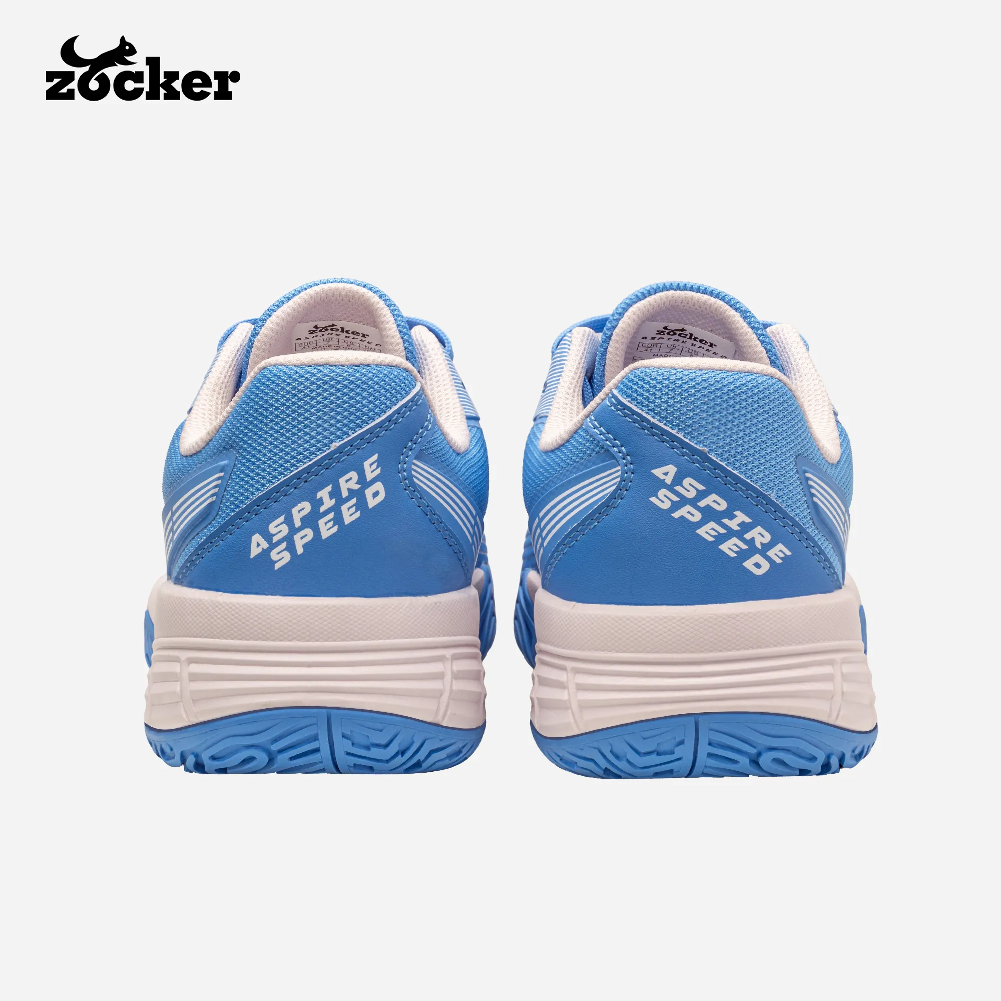 giay-pickleball-aspire-speed-xanh-7