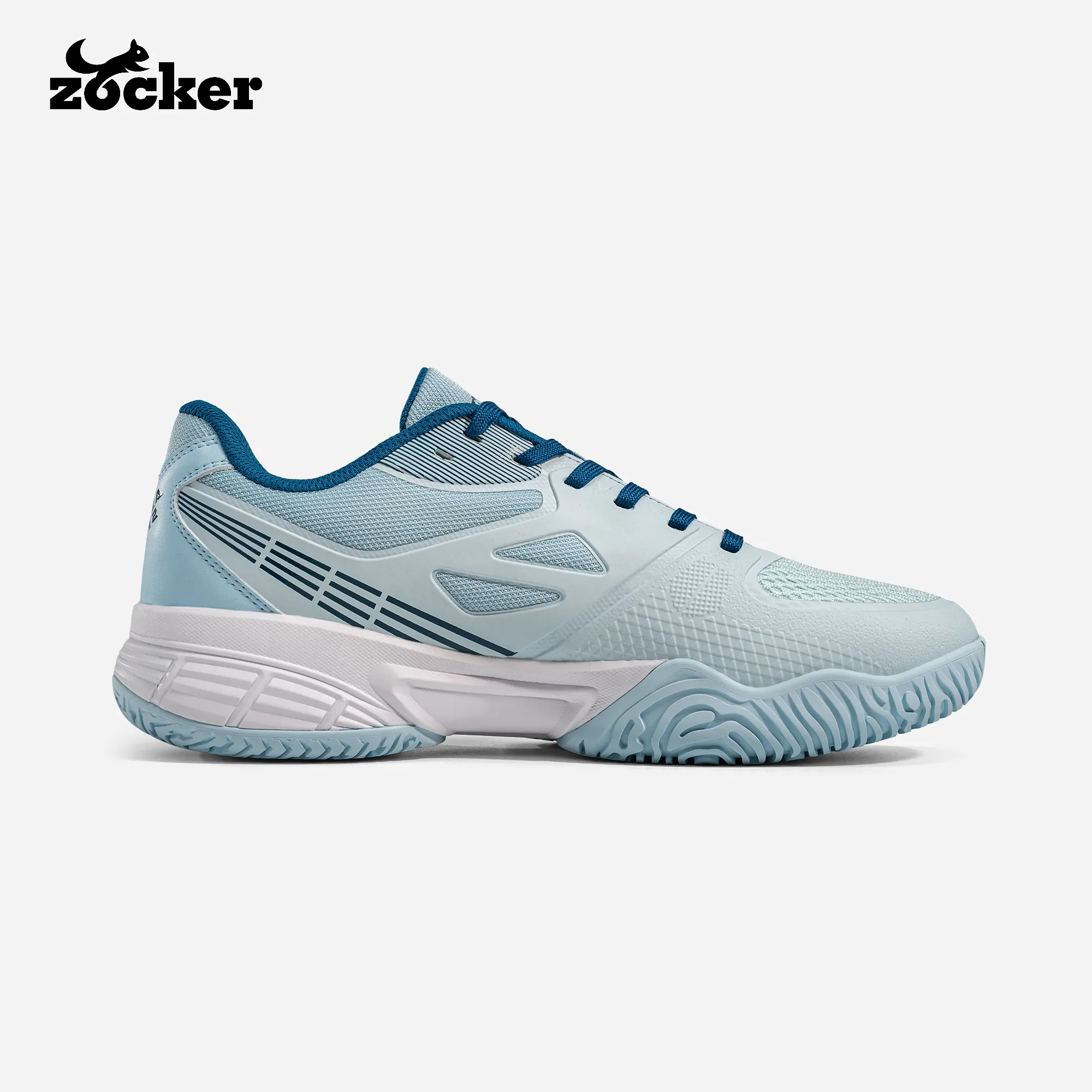 giay-pickleball-aspire-speed-xanh-bac-ha-2