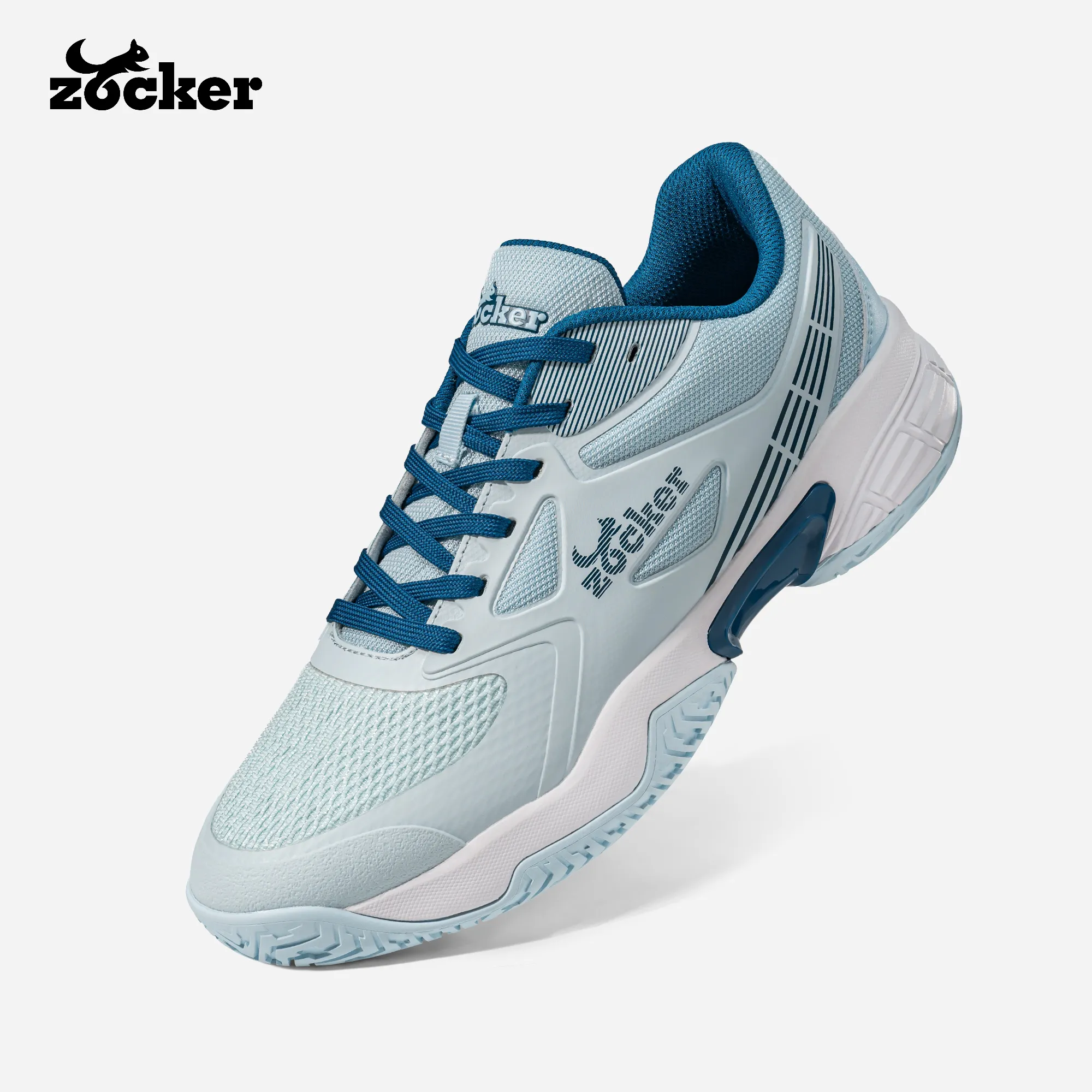 giay-pickleball-aspire-speed-xanh-bac-ha-3