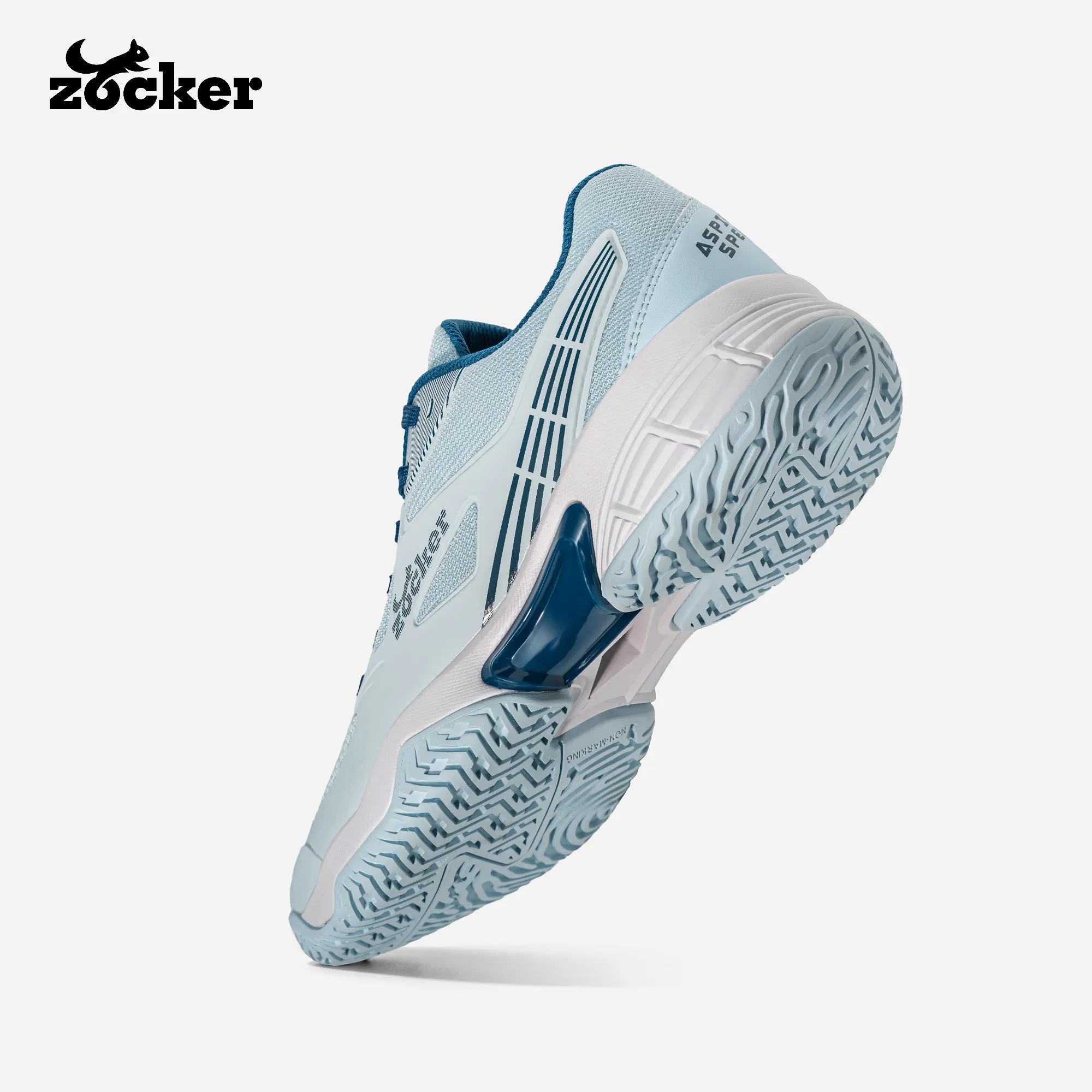 giay-pickleball-aspire-speed-xanh-bac-ha-4