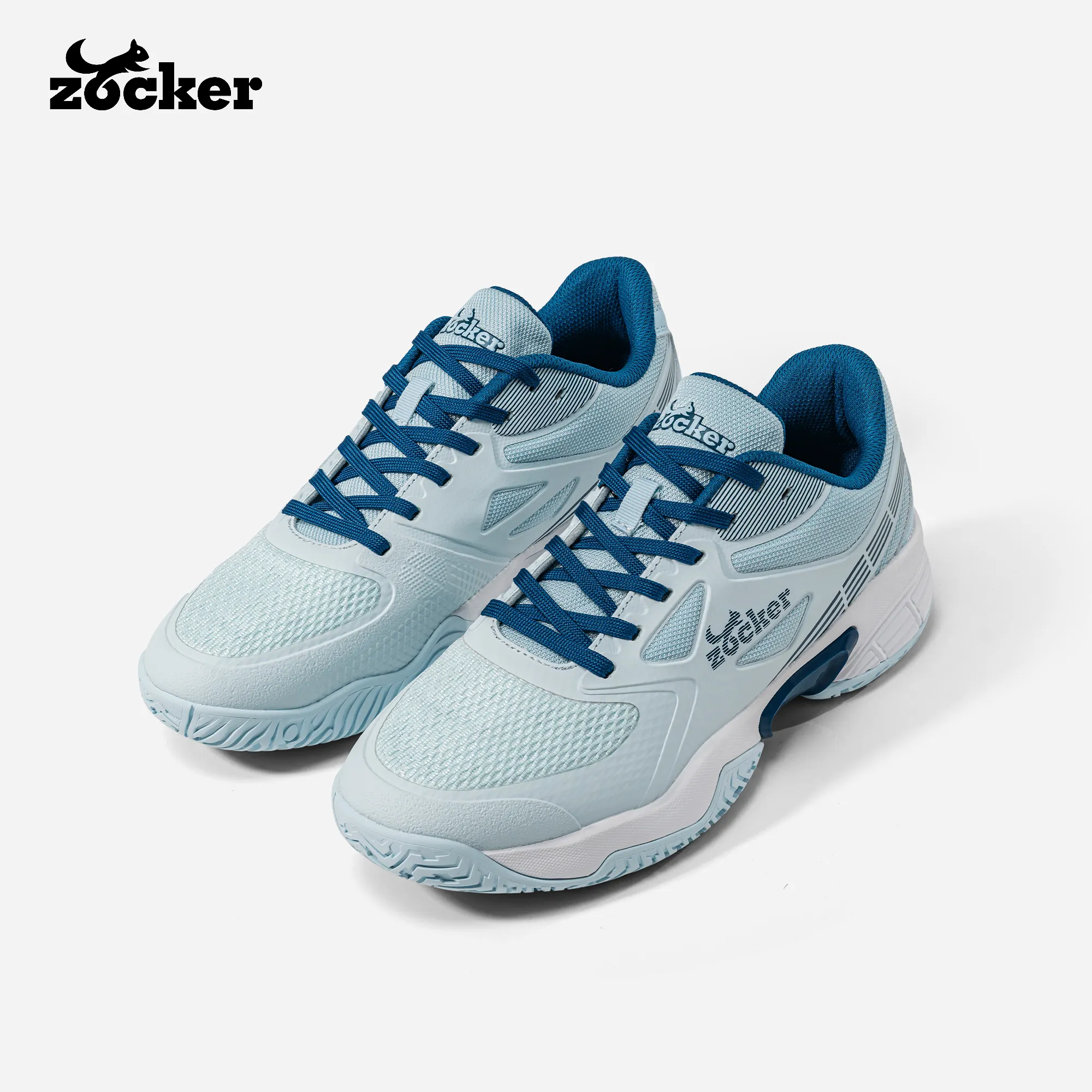 giay-pickleball-aspire-speed-xanh-bac-ha-5