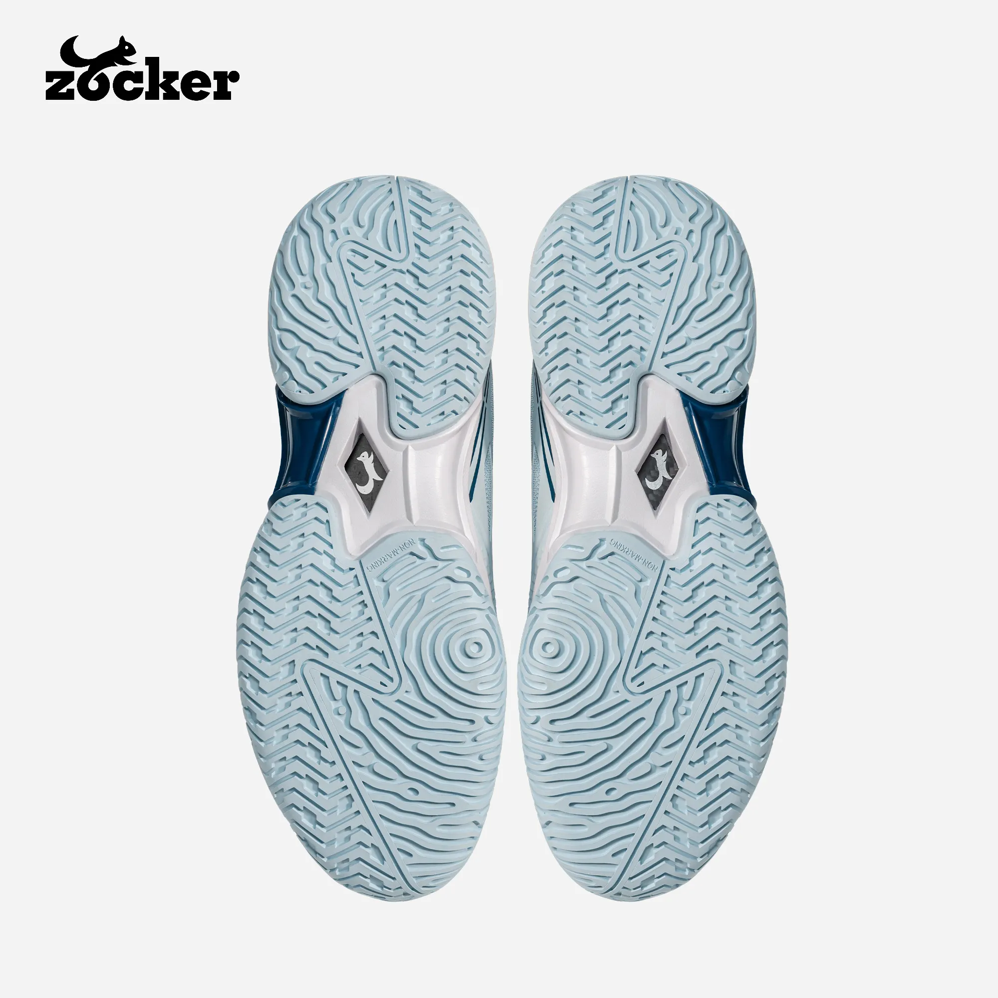 giay-pickleball-aspire-speed-xanh-bac-ha-6