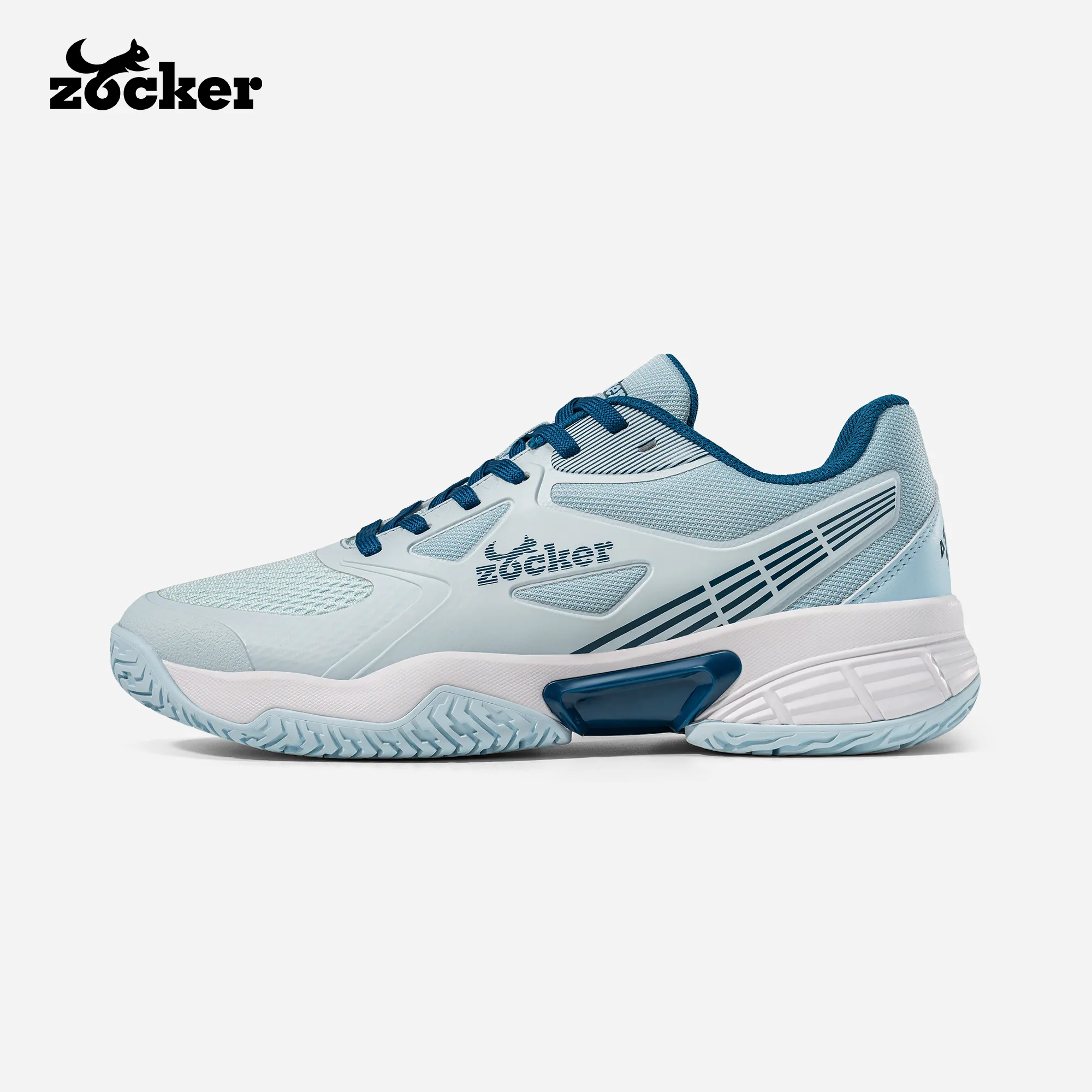 giay-pickleball-aspire-speed-xanh-bac-ha