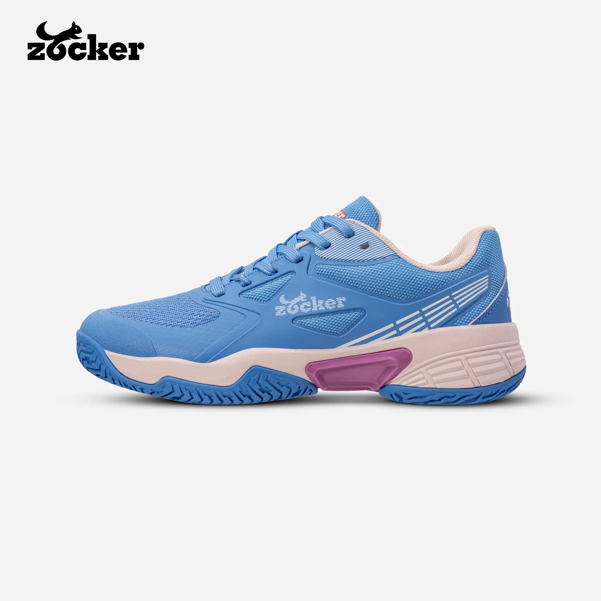 giay-pickleball-aspire-speed-xanh