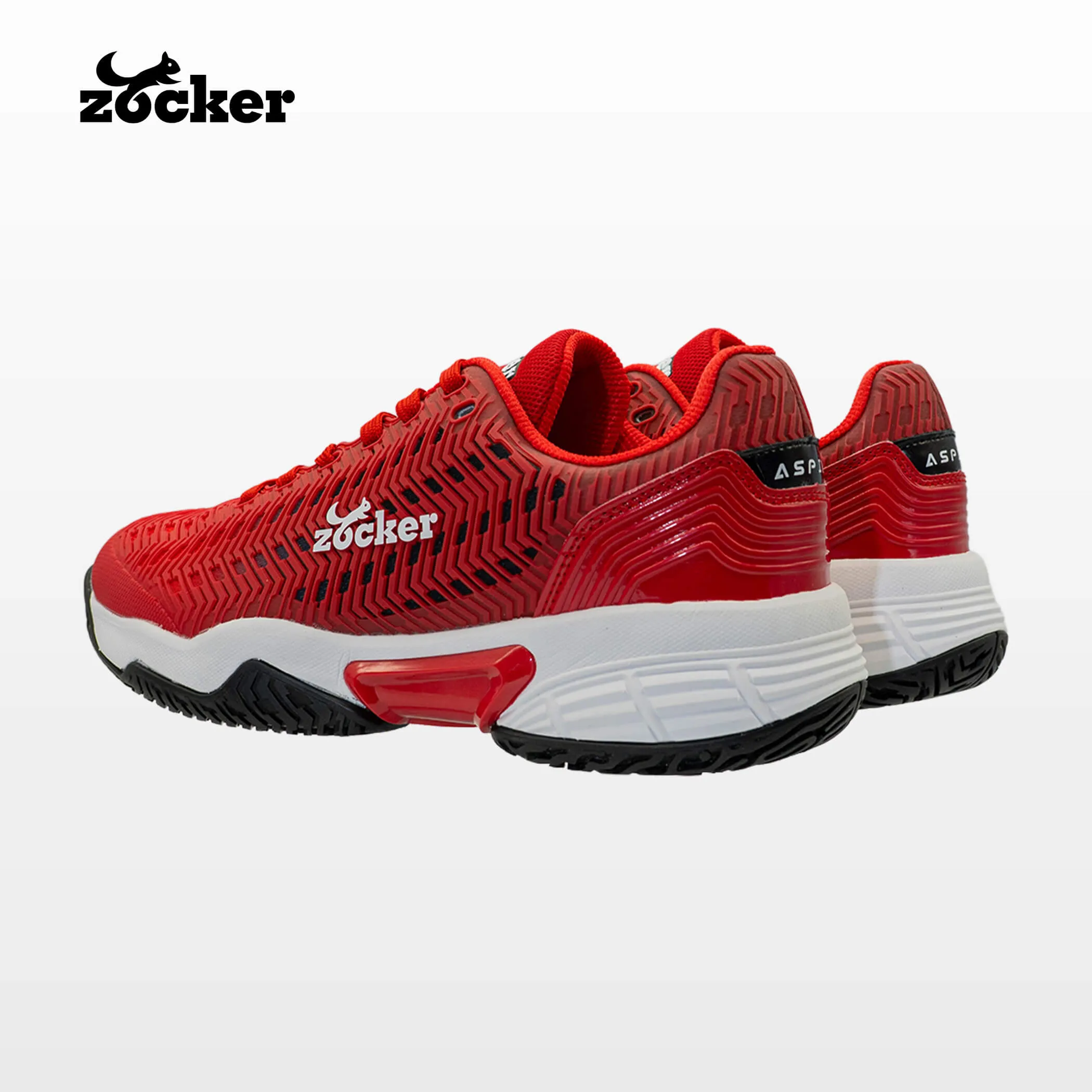 giay-pickleball-zocker-aspire-do-3