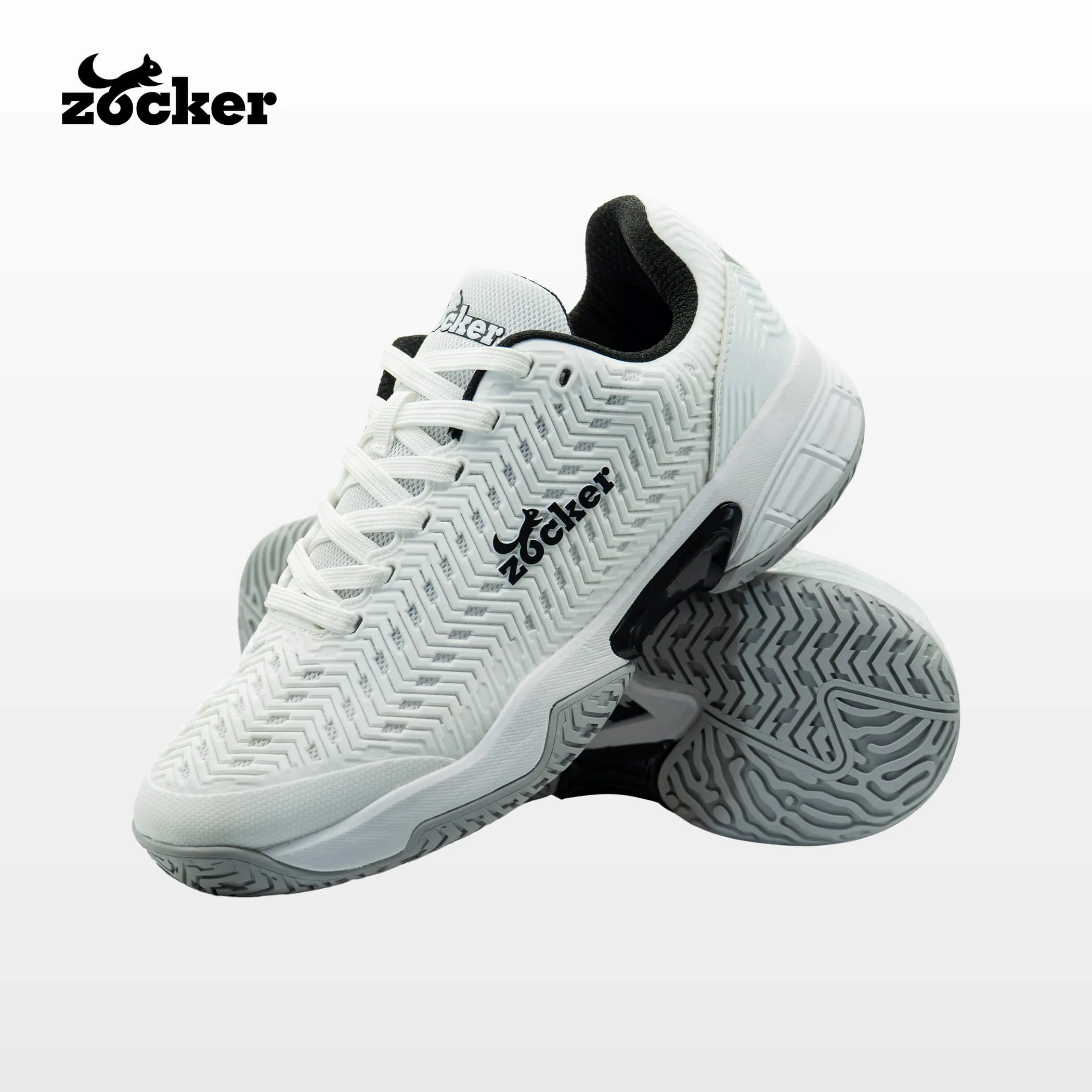 giay-pickleball-zocker-aspire-trang-6