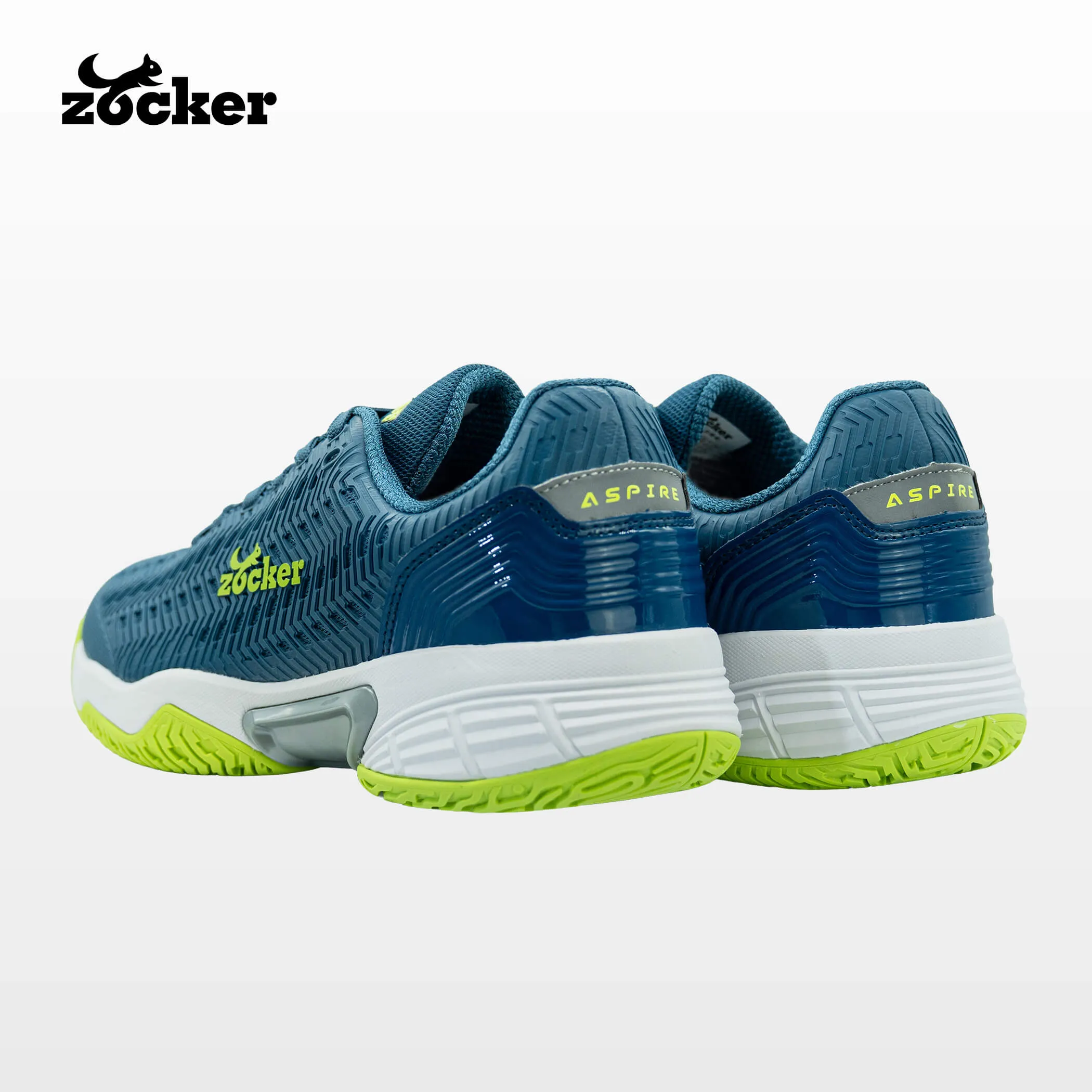 giay-pickleball-zocker-aspire-xanh-navi-3