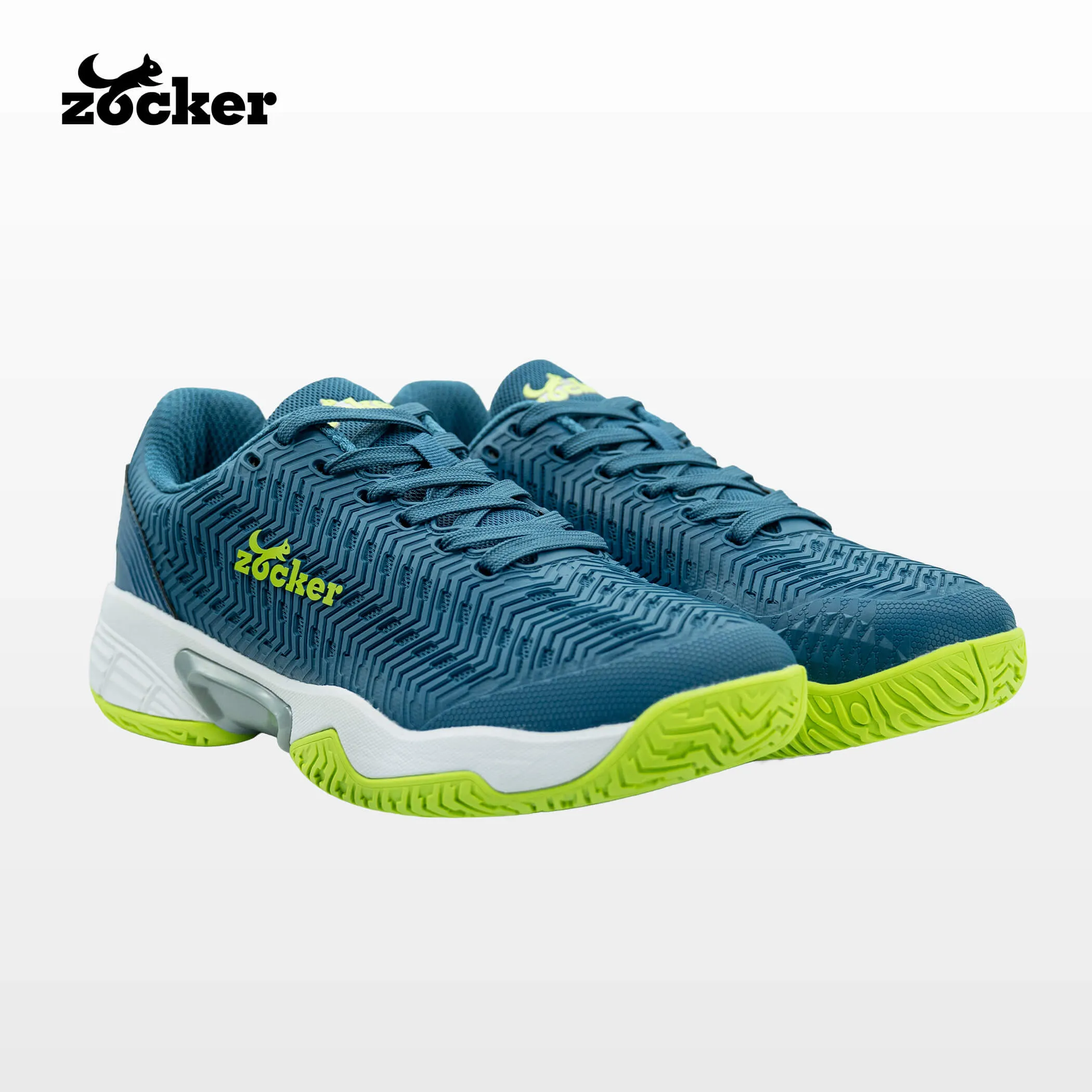 giay-pickleball-zocker-aspire-xanh-navi-4