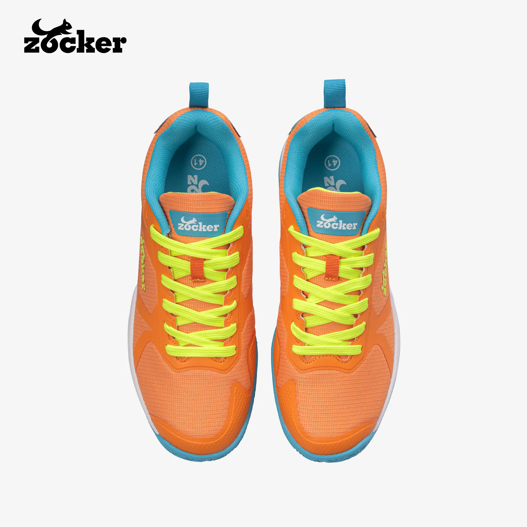 giay-pickleball-zocker-swift-core-cam-xanh-5