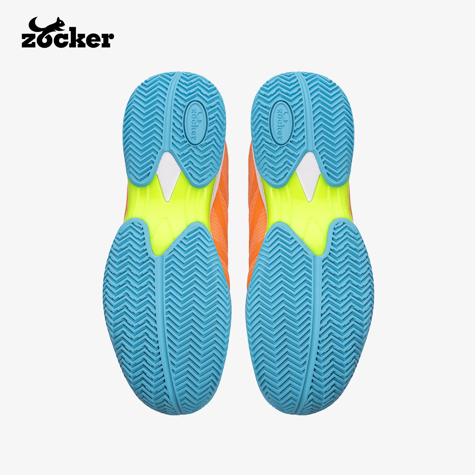 giay-pickleball-zocker-swift-core-cam-xanh-6