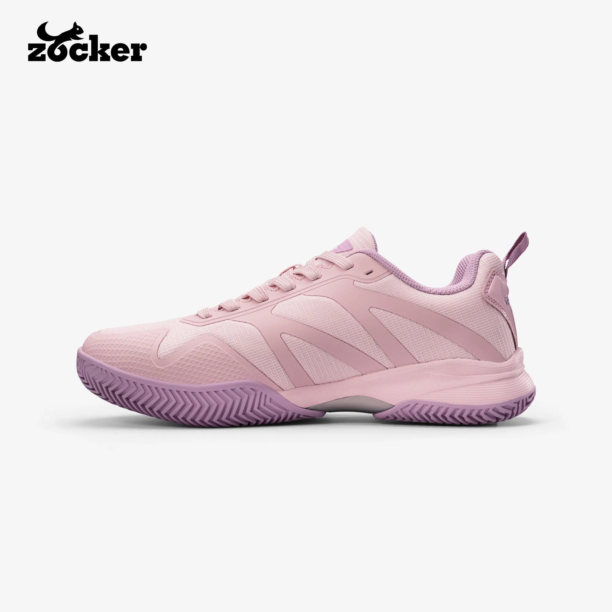 giay-pickleball-zocker-swift-core-hong-tim-2