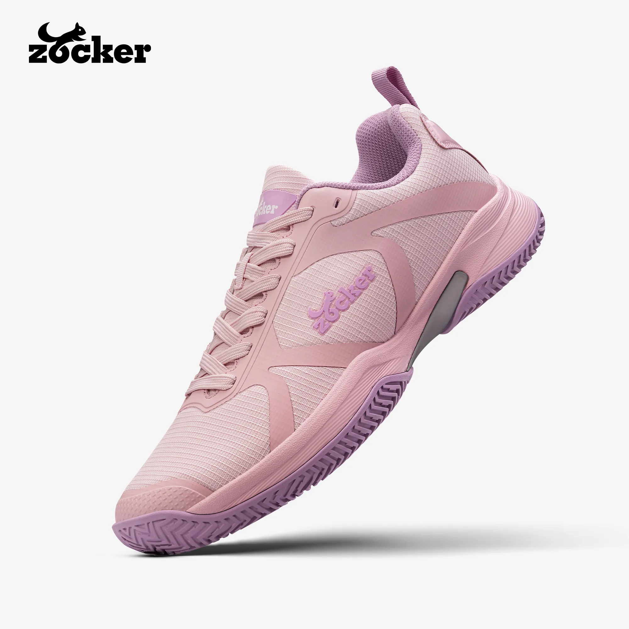 giay-pickleball-zocker-swift-core-hong-tim-3