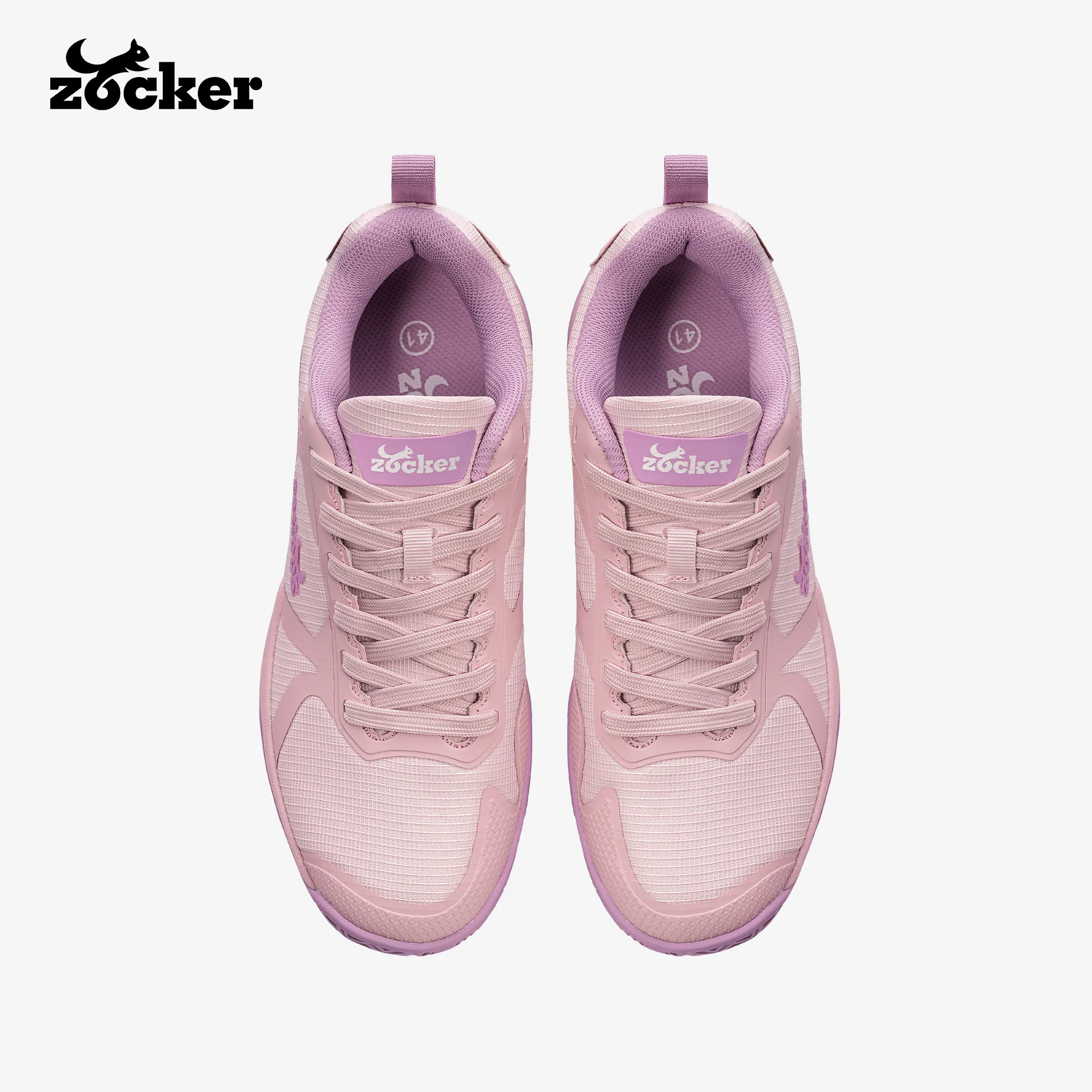 giay-pickleball-zocker-swift-core-hong-tim-5