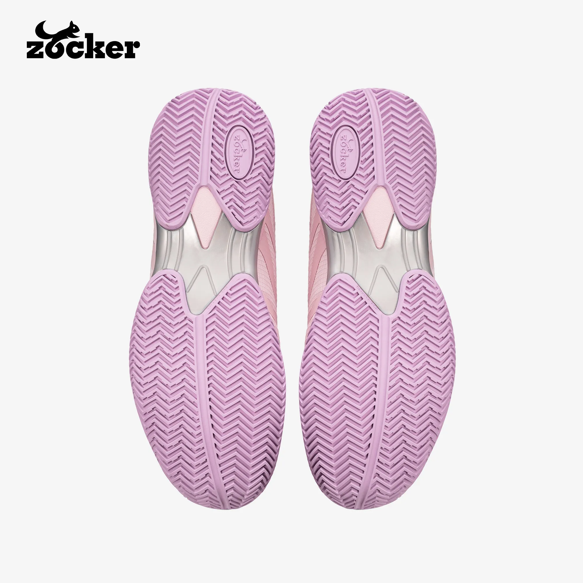 giay-pickleball-zocker-swift-core-hong-tim-6