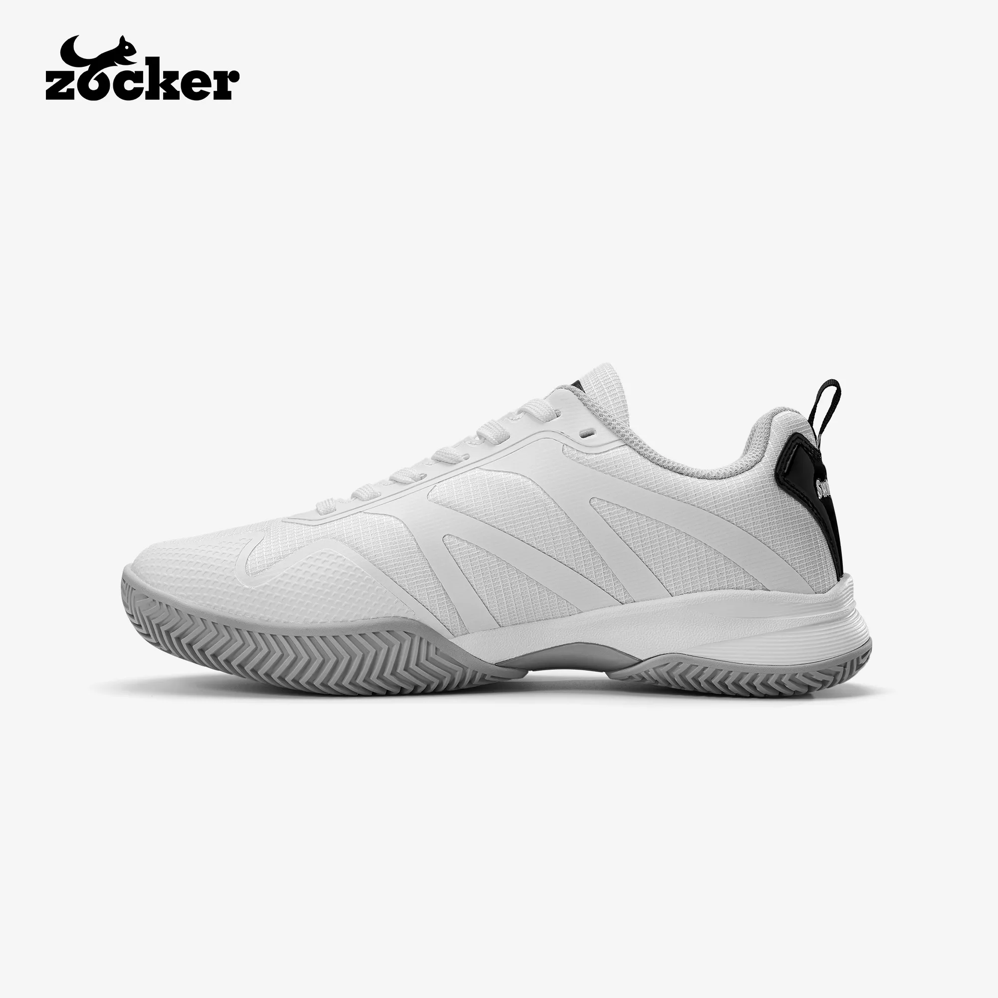 giay-pickleball-zocker-swift-core-trang-xam-2