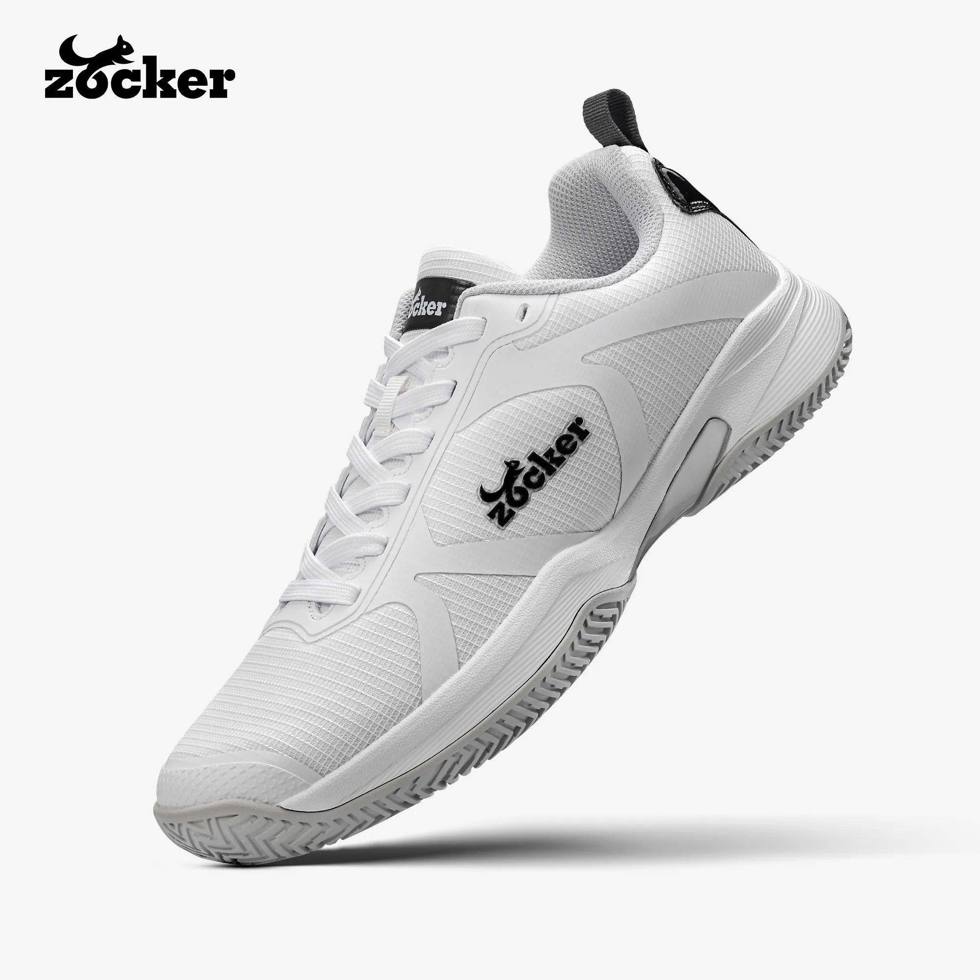 giay-pickleball-zocker-swift-core-trang-xam-3