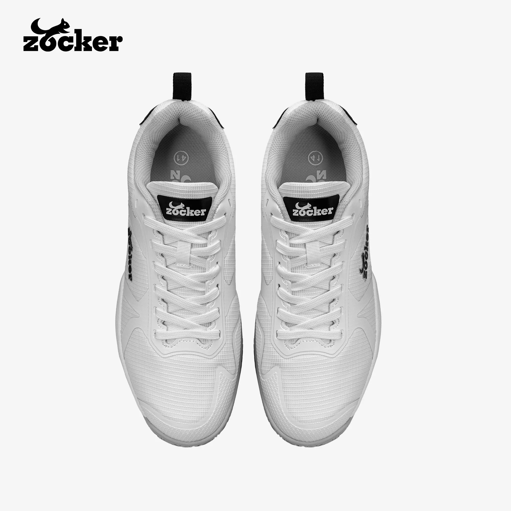 giay-pickleball-zocker-swift-core-trang-xam-5