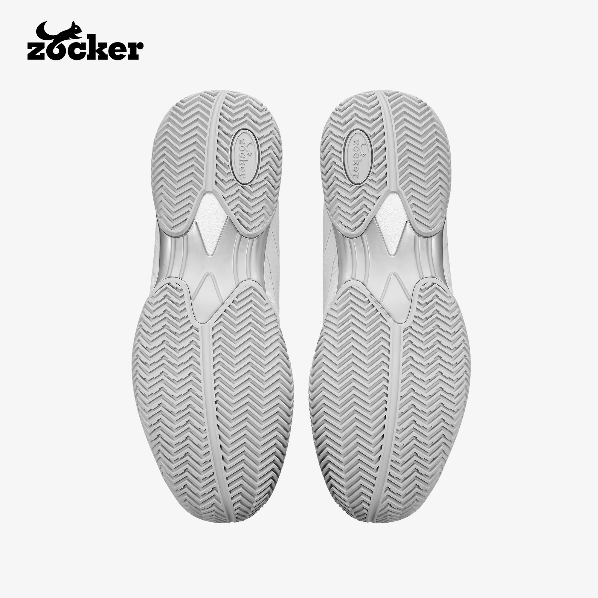giay-pickleball-zocker-swift-core-trang-xam-6