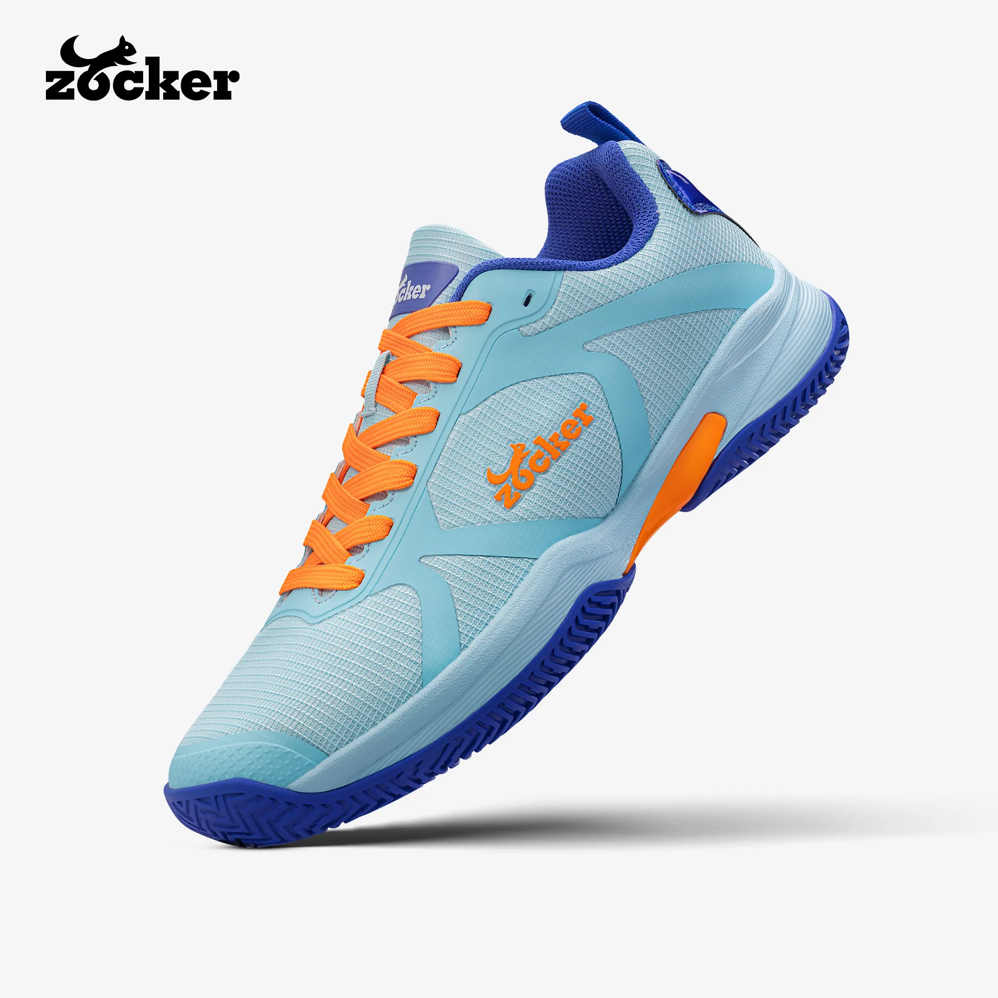 giay-pickleball-zocker-swift-core-xanh-cam-3