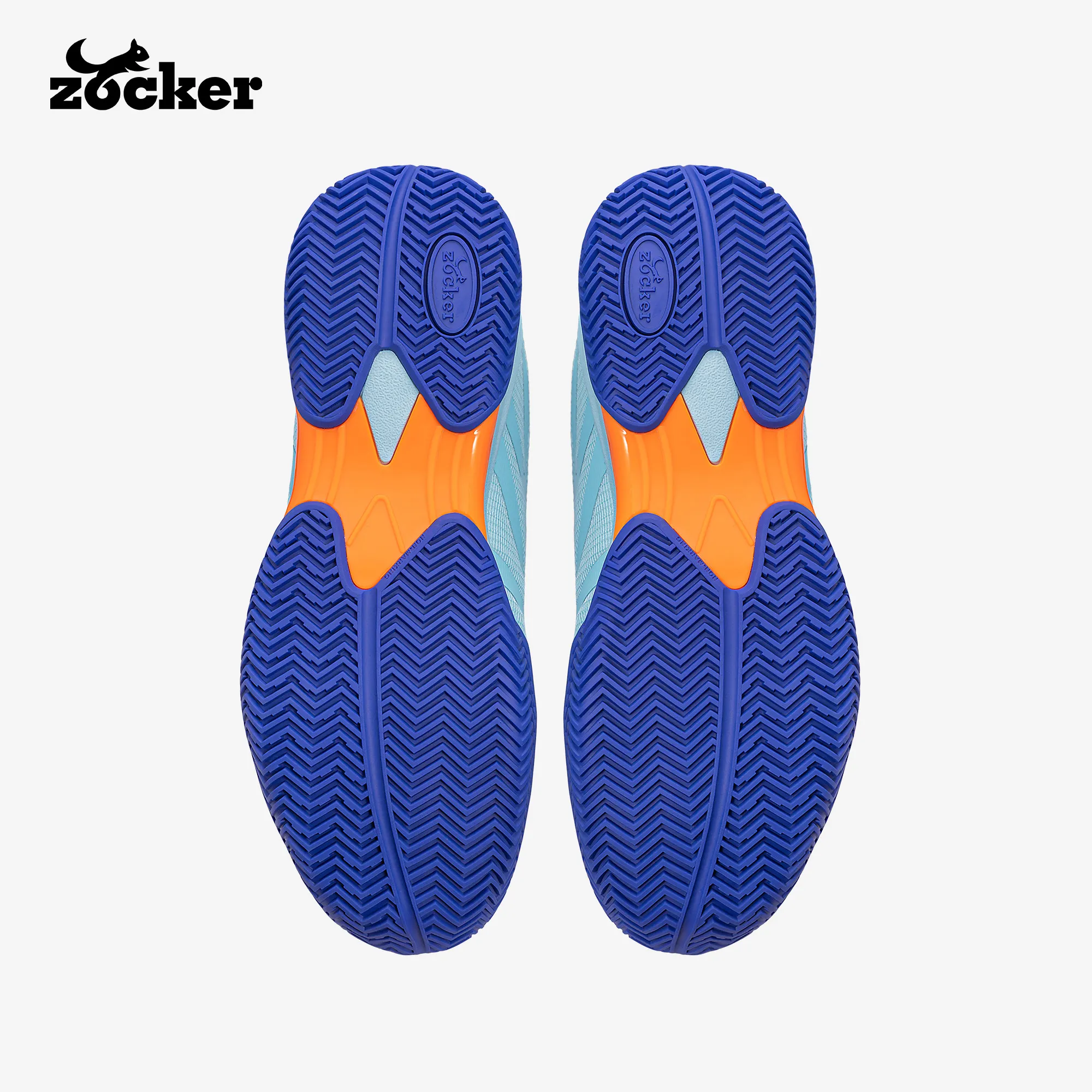 giay-pickleball-zocker-swift-core-xanh-cam-6