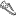 Giày bóng đá