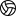 Quả bóng chuyền